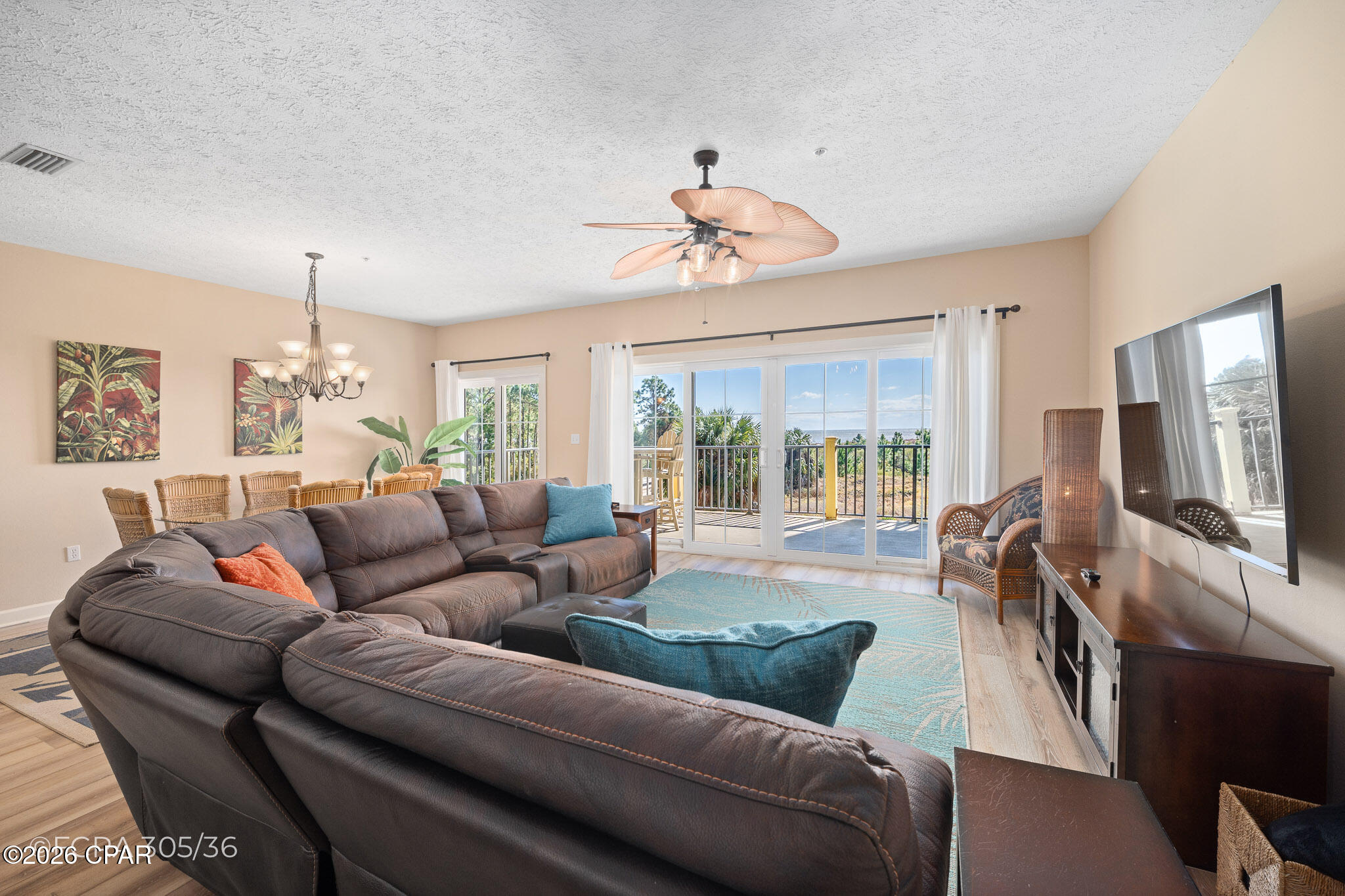 Image 8 For 197 Cape Pointe Drive B1