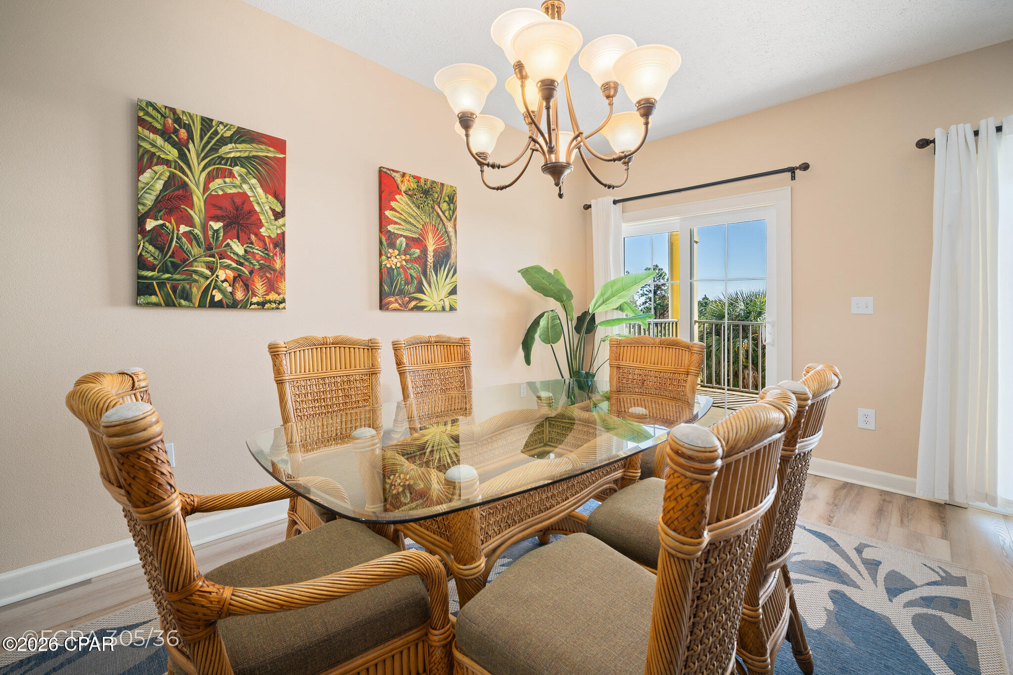 Image 9 For 197 Cape Pointe Drive B1