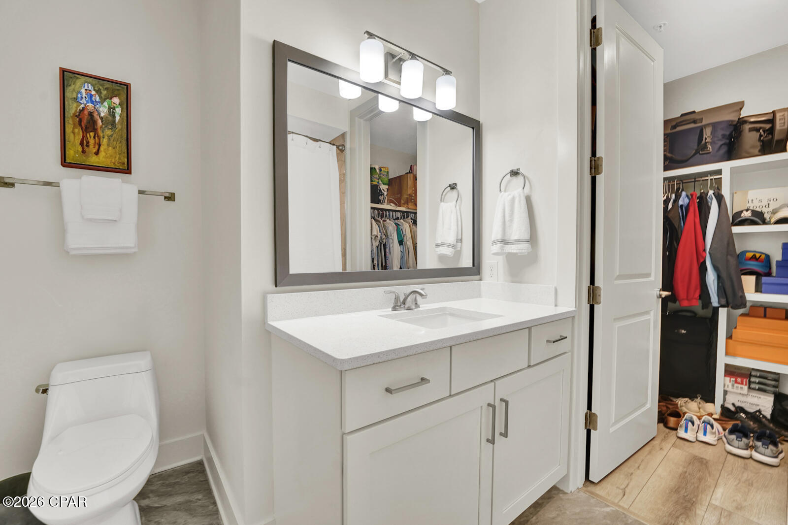 Image 19 For 291 County Highway 393  324