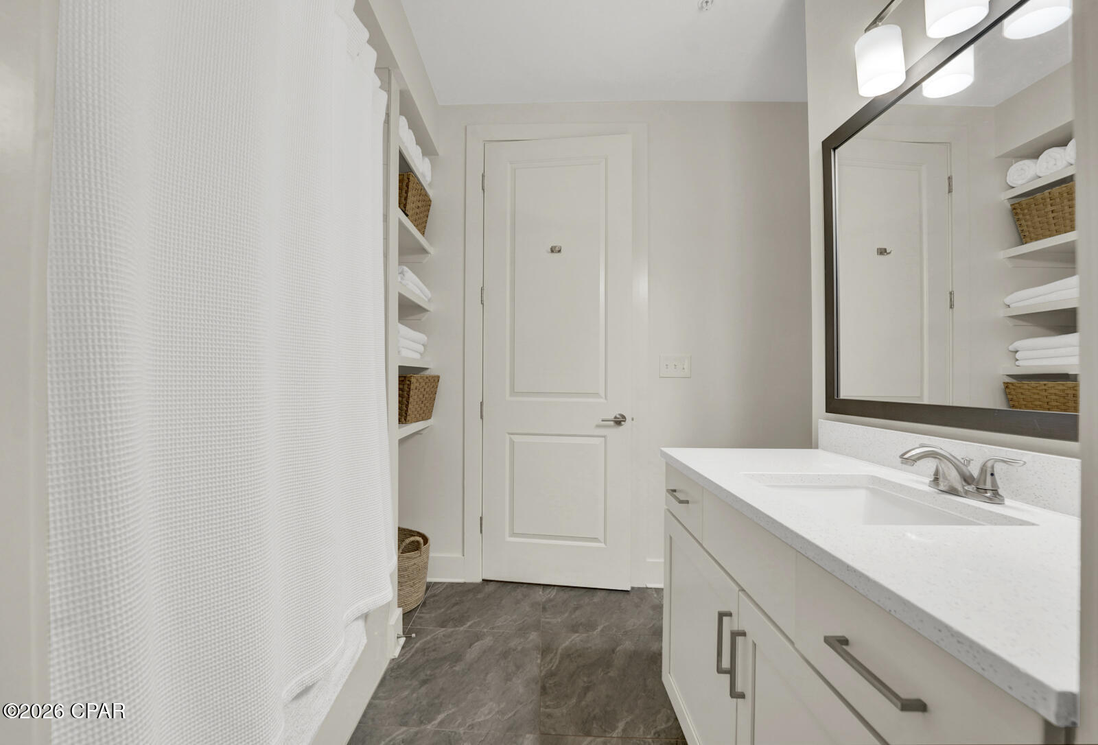 Image 20 For 291 County Highway 393  324