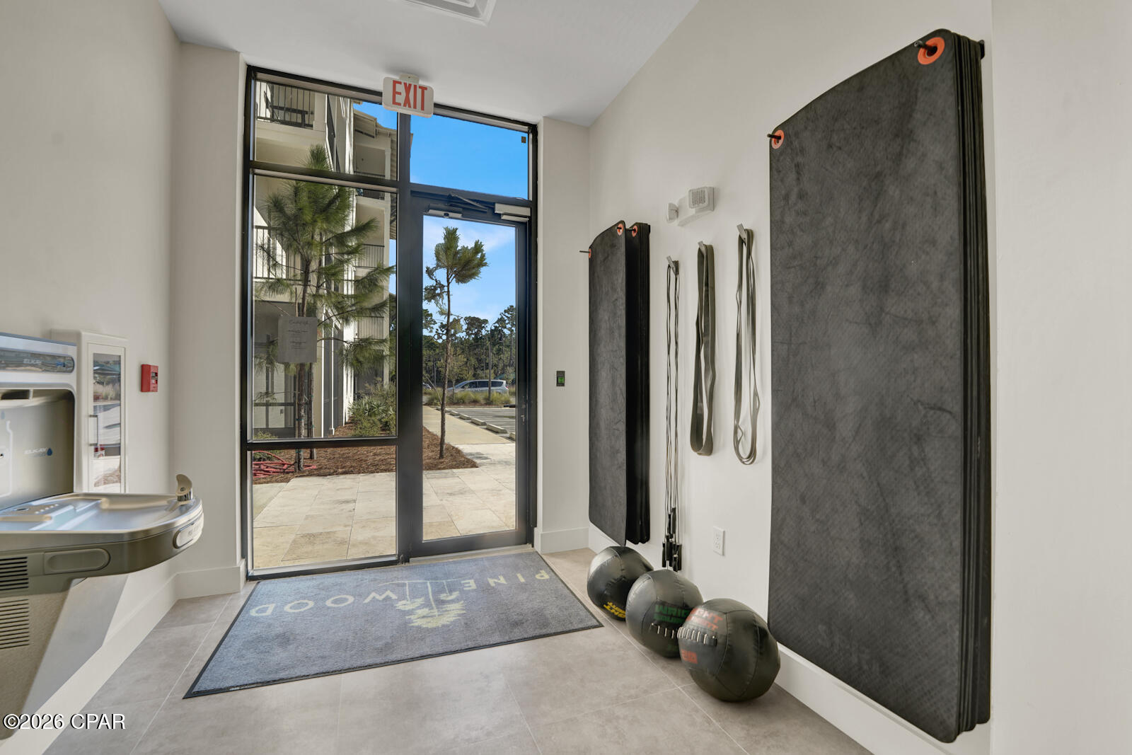 Image 25 For 291 County Highway 393  324