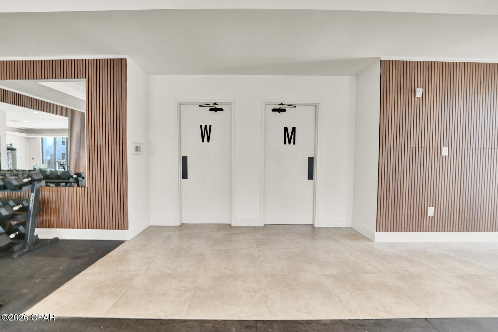 Image 29 For 291 County Highway 393  324