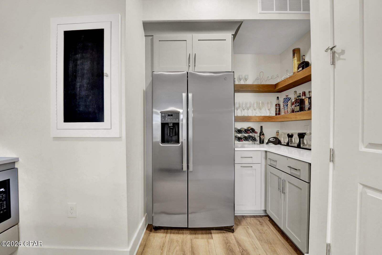 Image 3 For 291 County Highway 393  324