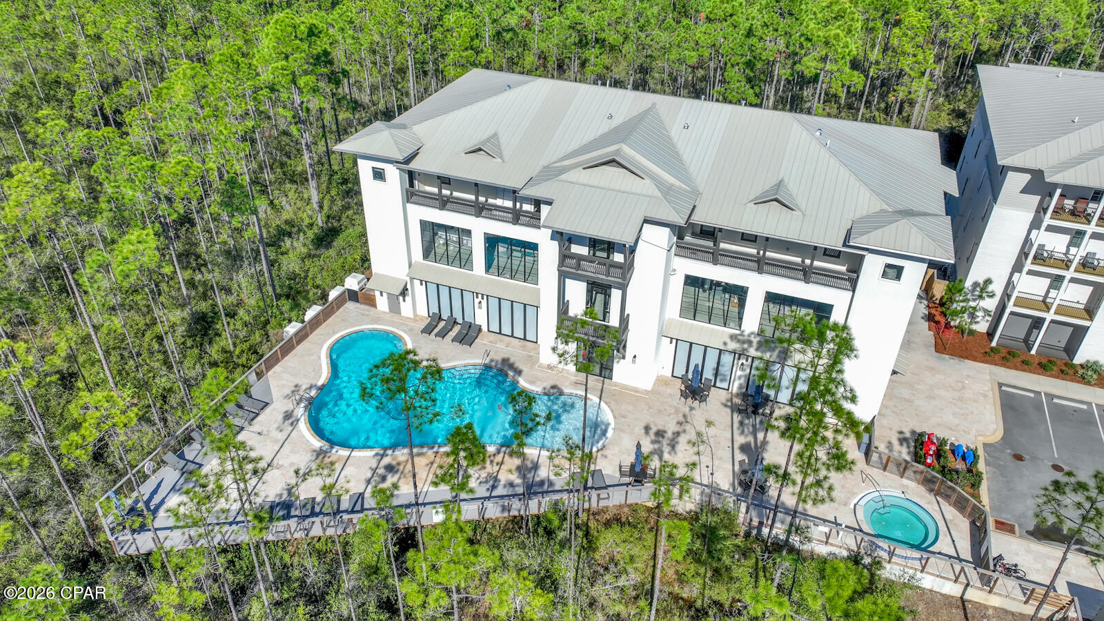 Image 31 For 291 County Highway 393  324