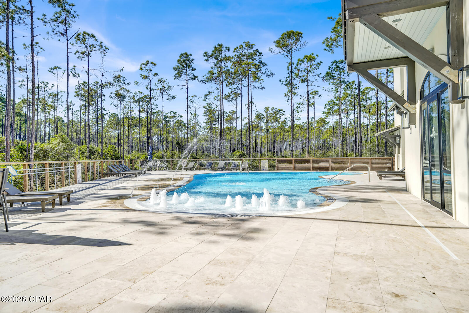 Image 39 For 291 County Highway 393  324