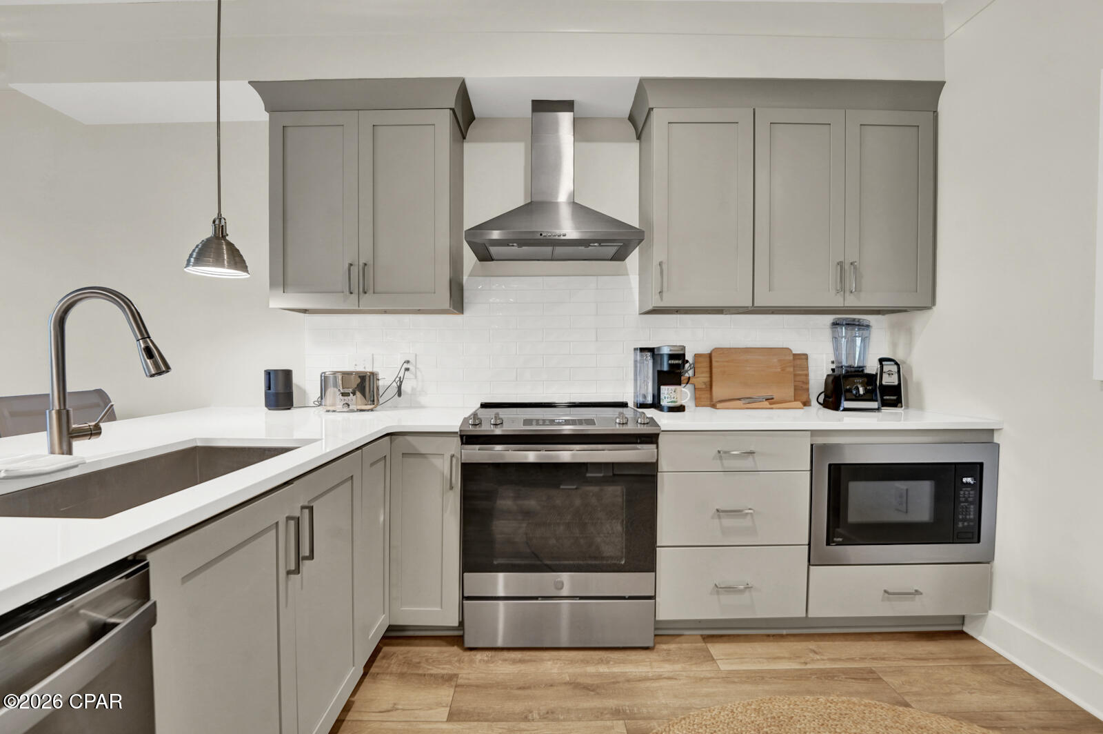 Image 6 For 291 County Highway 393  324