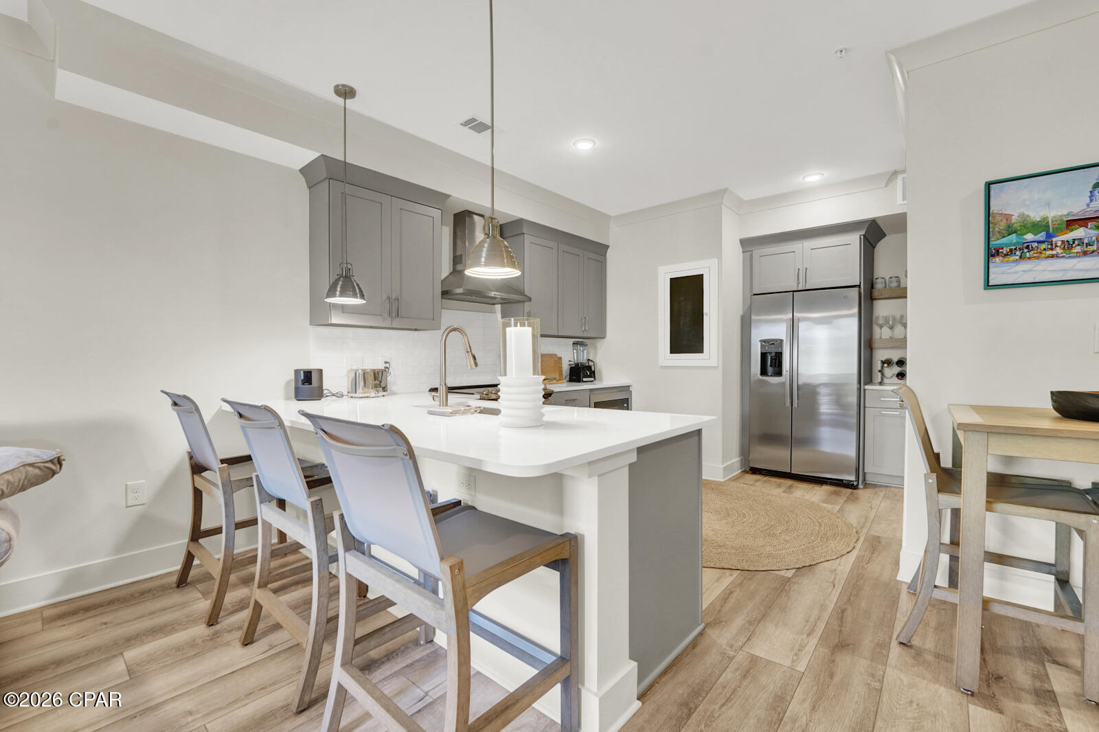 Image 8 For 291 County Highway 393  324