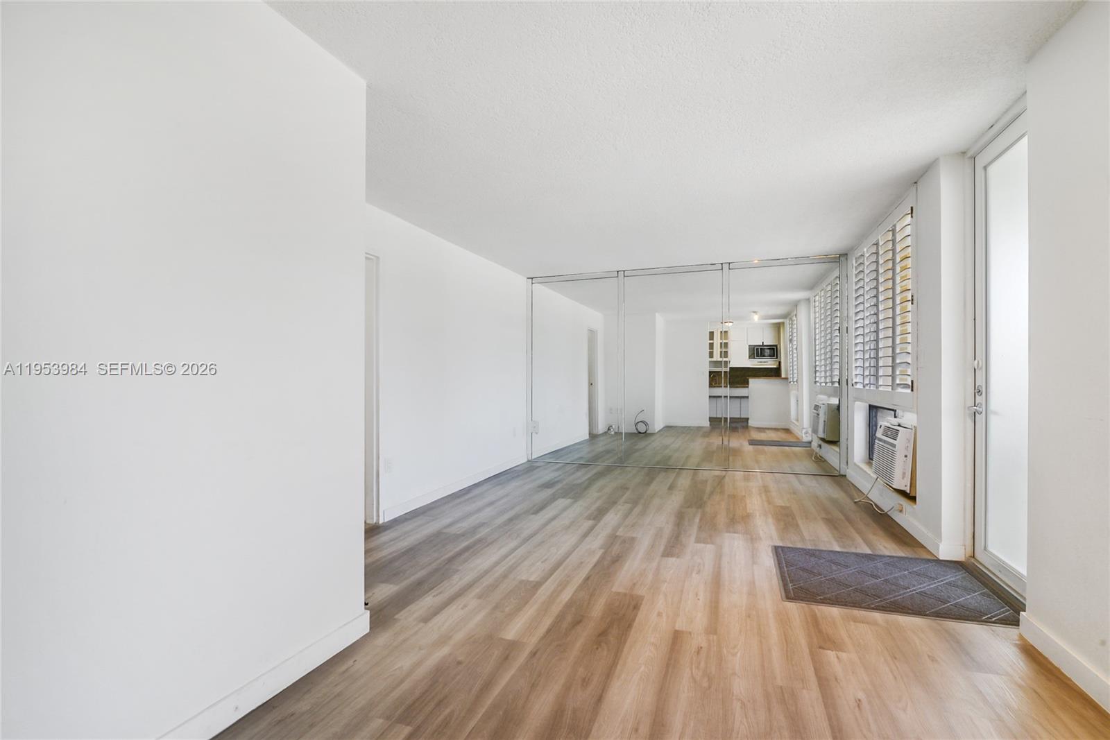 Homes for sale in Fort Lauderdale, FL | 2400 Ne 9Th St #201, Fort Lauderdale, FL 33304 | MLS# A11953984