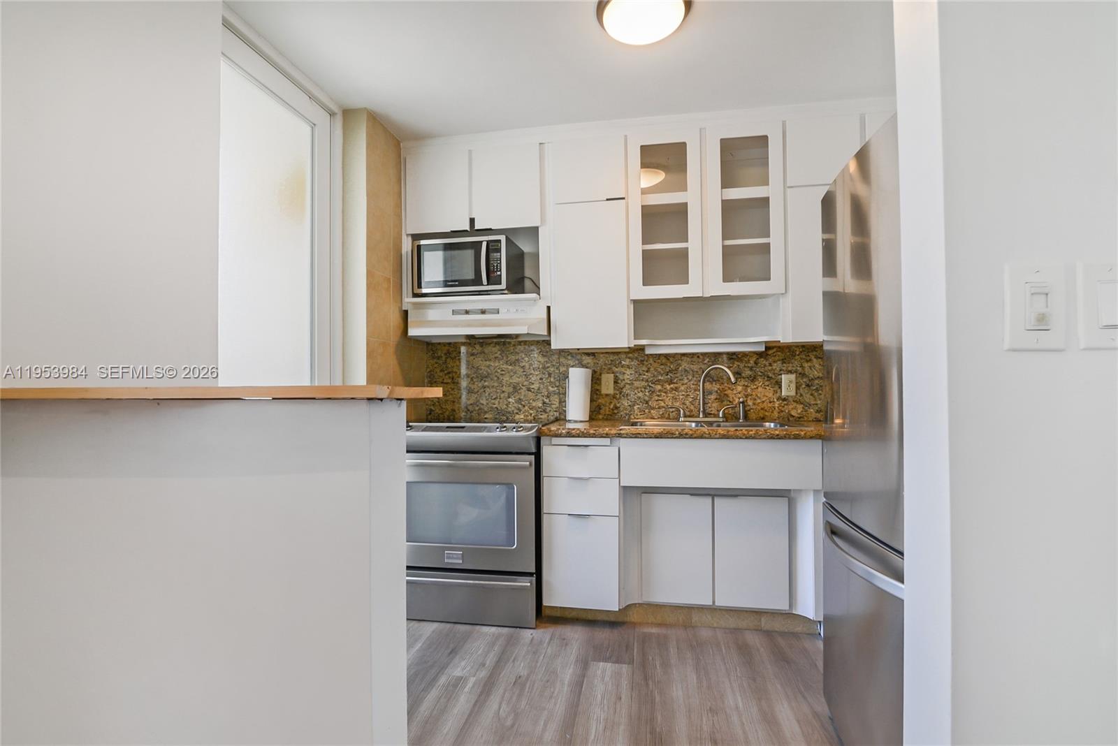 Homes for sale in Fort Lauderdale, FL | 2400 Ne 9Th St #201, Fort Lauderdale, FL 33304 | MLS# A11953984