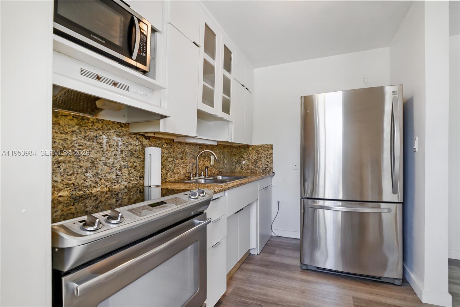 Homes for sale in Fort Lauderdale, FL | 2400 Ne 9Th St #201, Fort Lauderdale, FL 33304 | MLS# A11953984