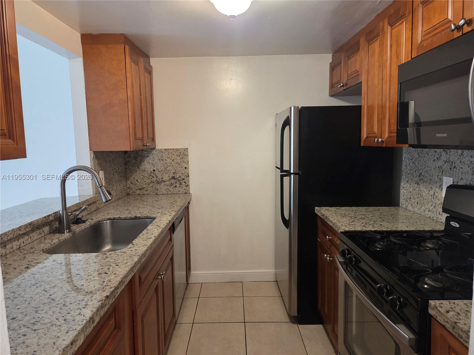 Venetian Gardens At Count