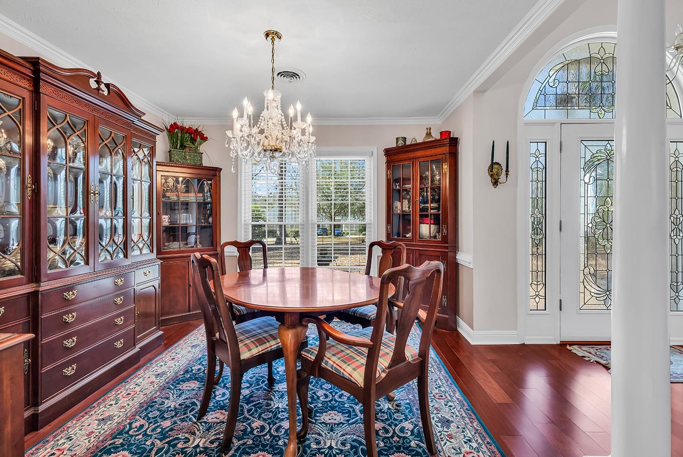 3026 Cedar Creek Run Little River, SC 29566