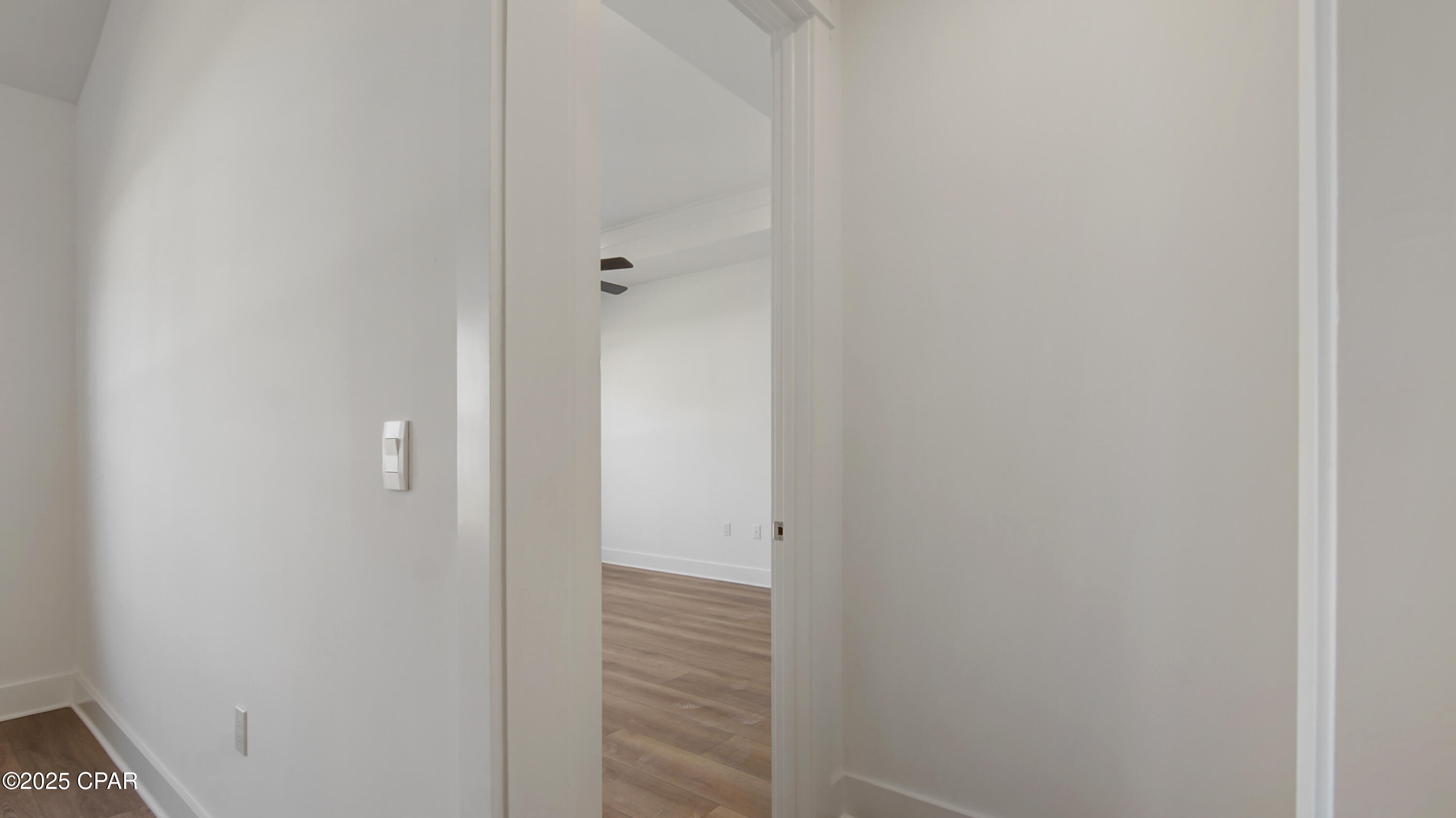 Image 11 For 957 Crystal Bayou Boulevard