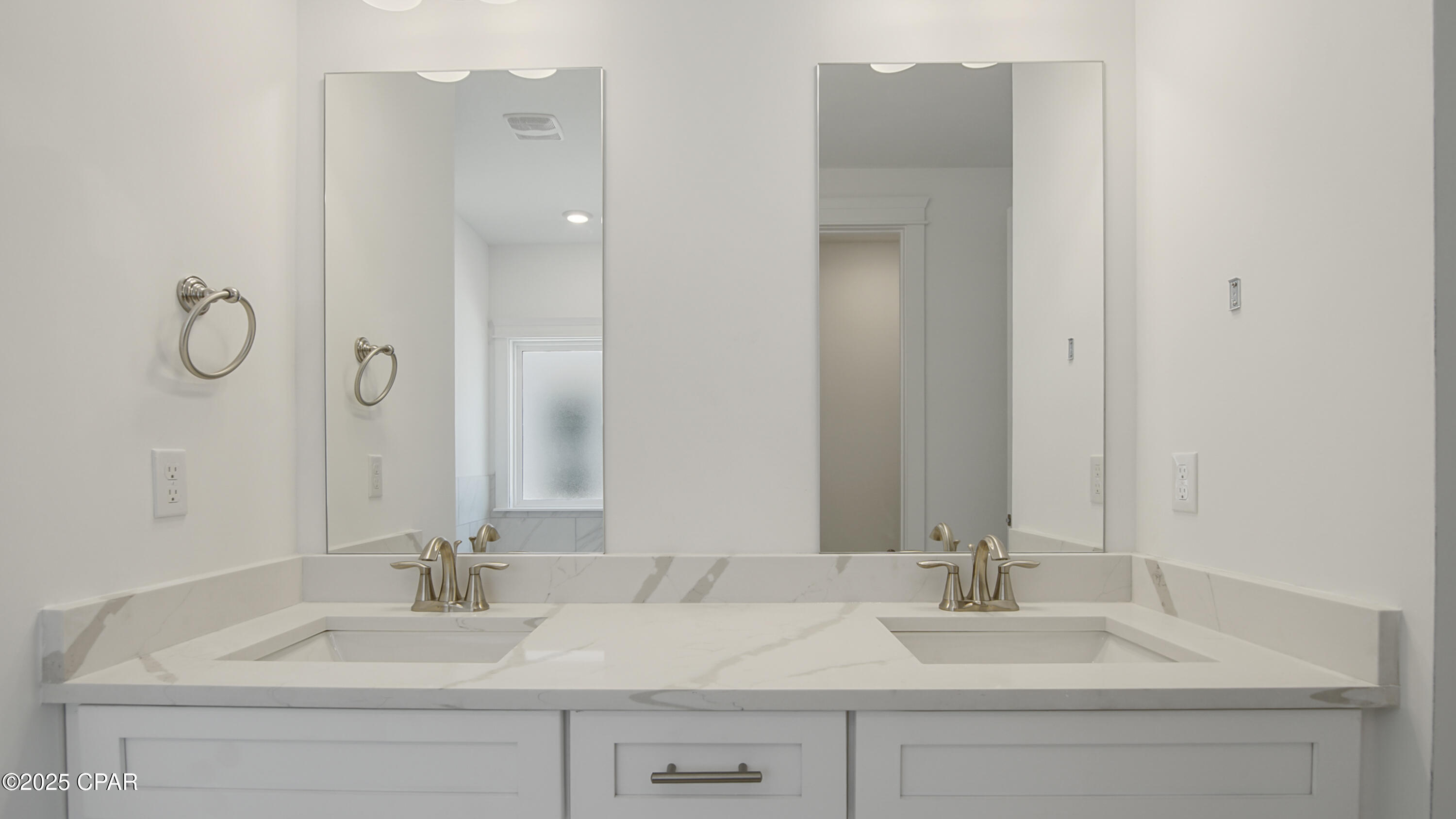 Image 19 For 957 Crystal Bayou Boulevard