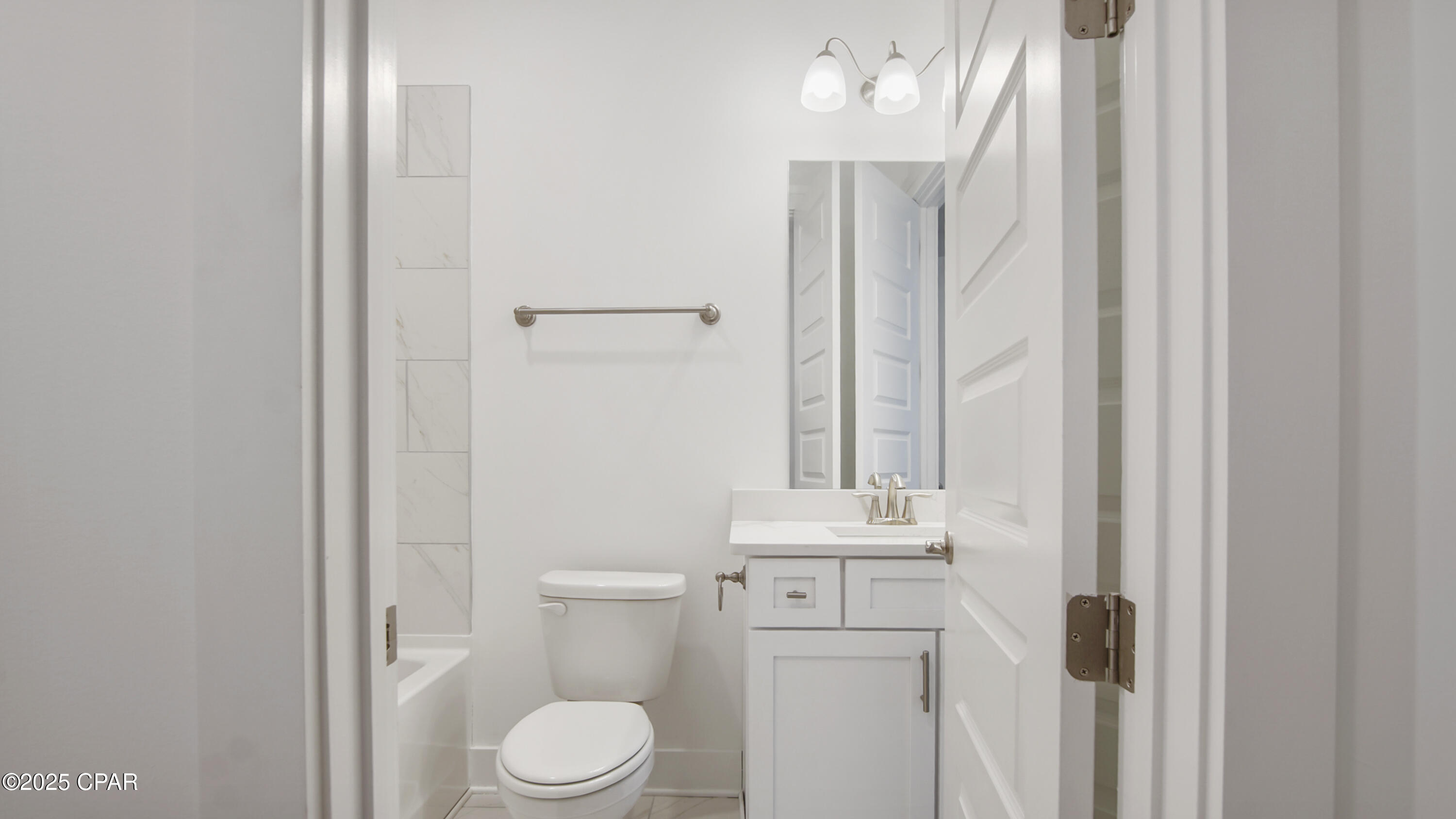 Image 22 For 957 Crystal Bayou Boulevard