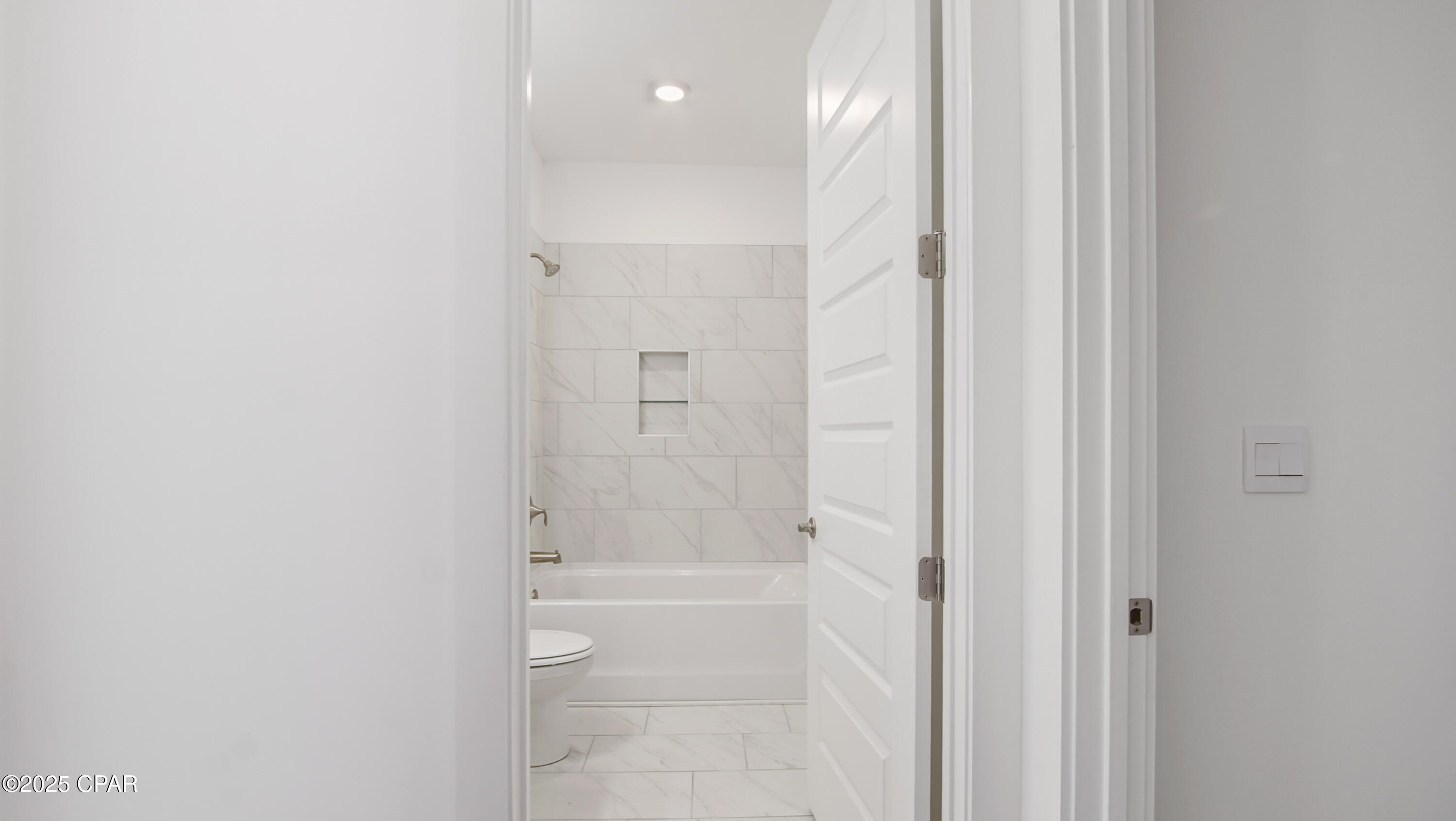 Image 27 For 957 Crystal Bayou Boulevard