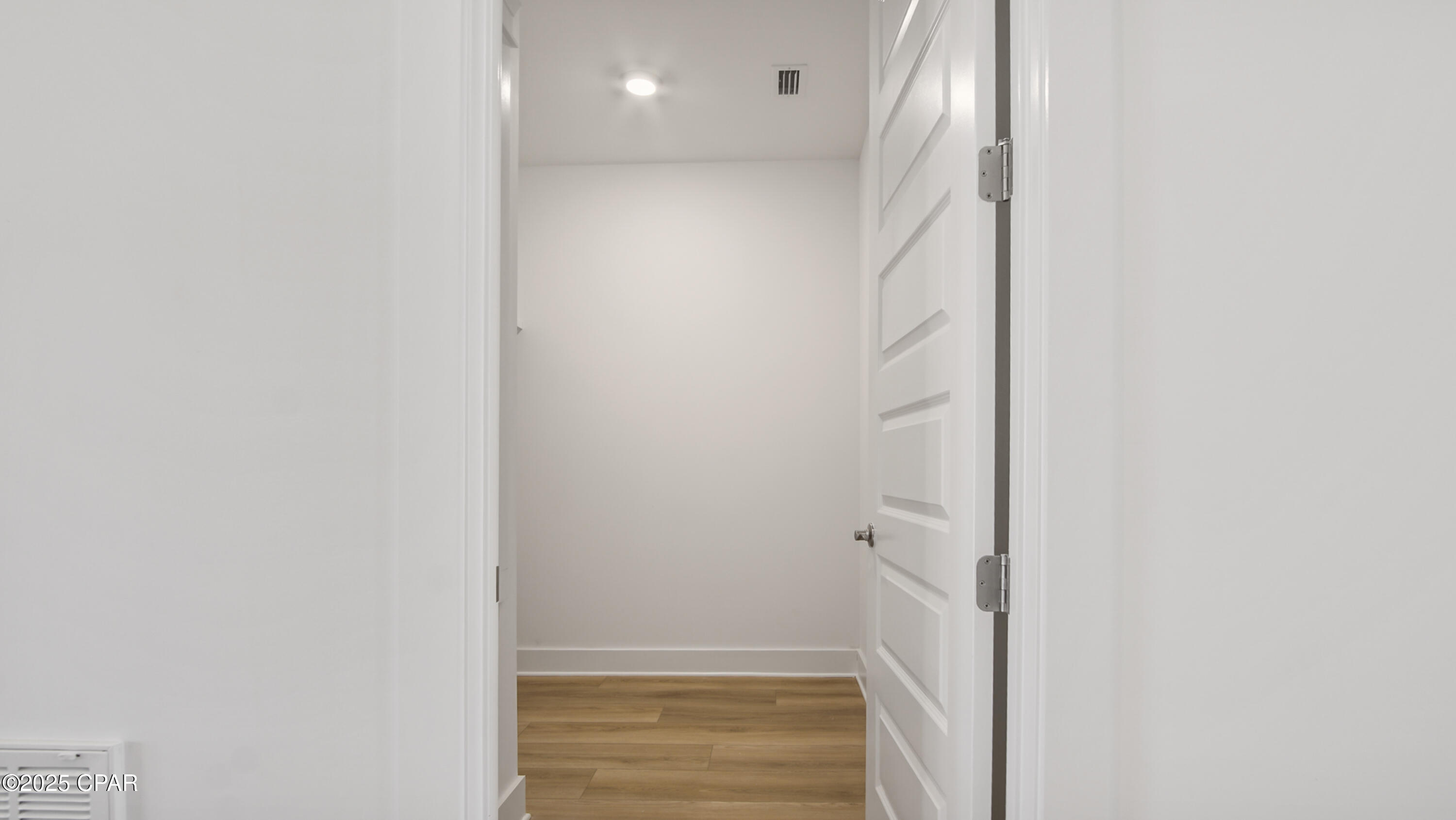 Image 35 For 957 Crystal Bayou Boulevard