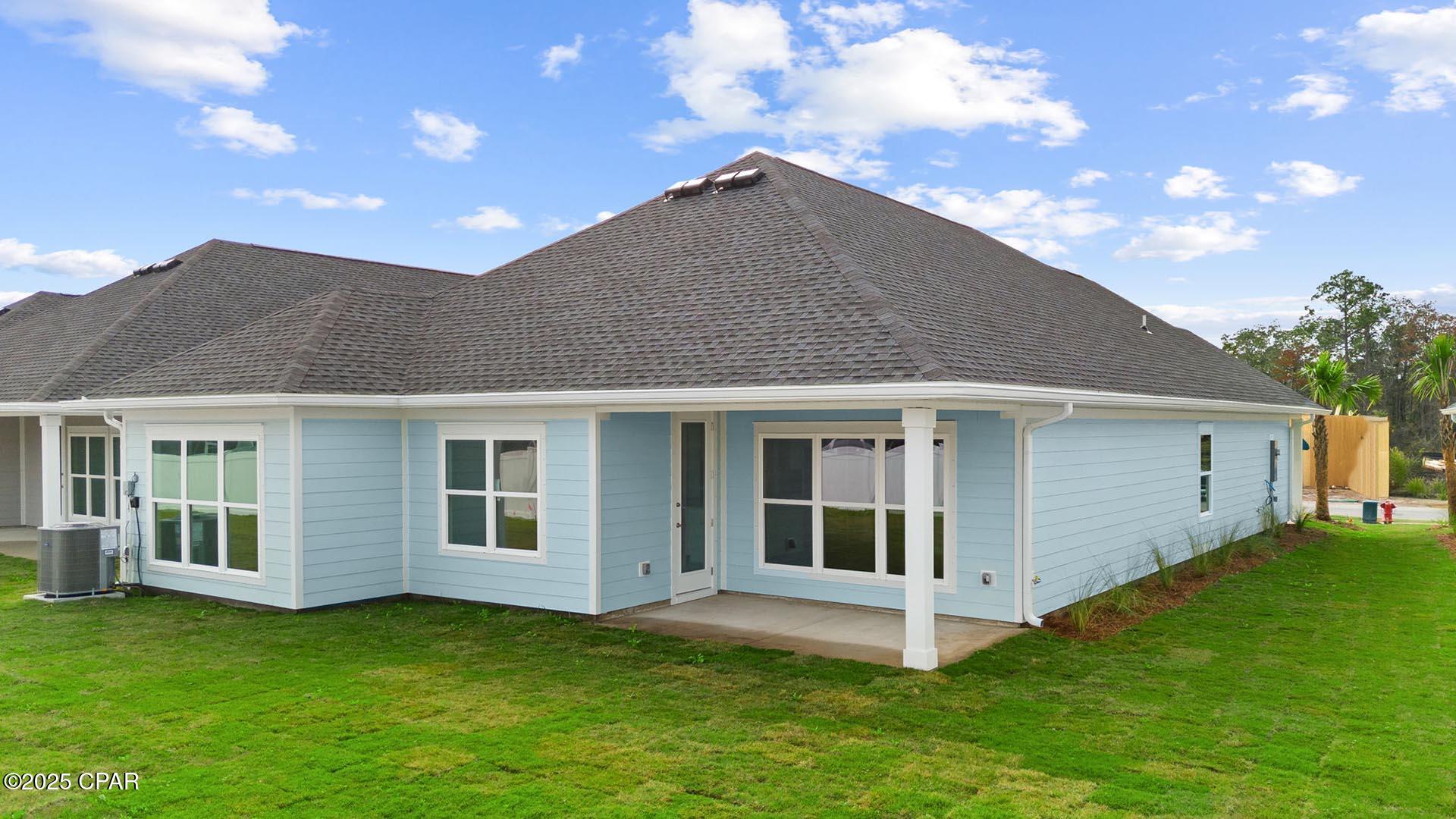 Image 37 For 957 Crystal Bayou Boulevard