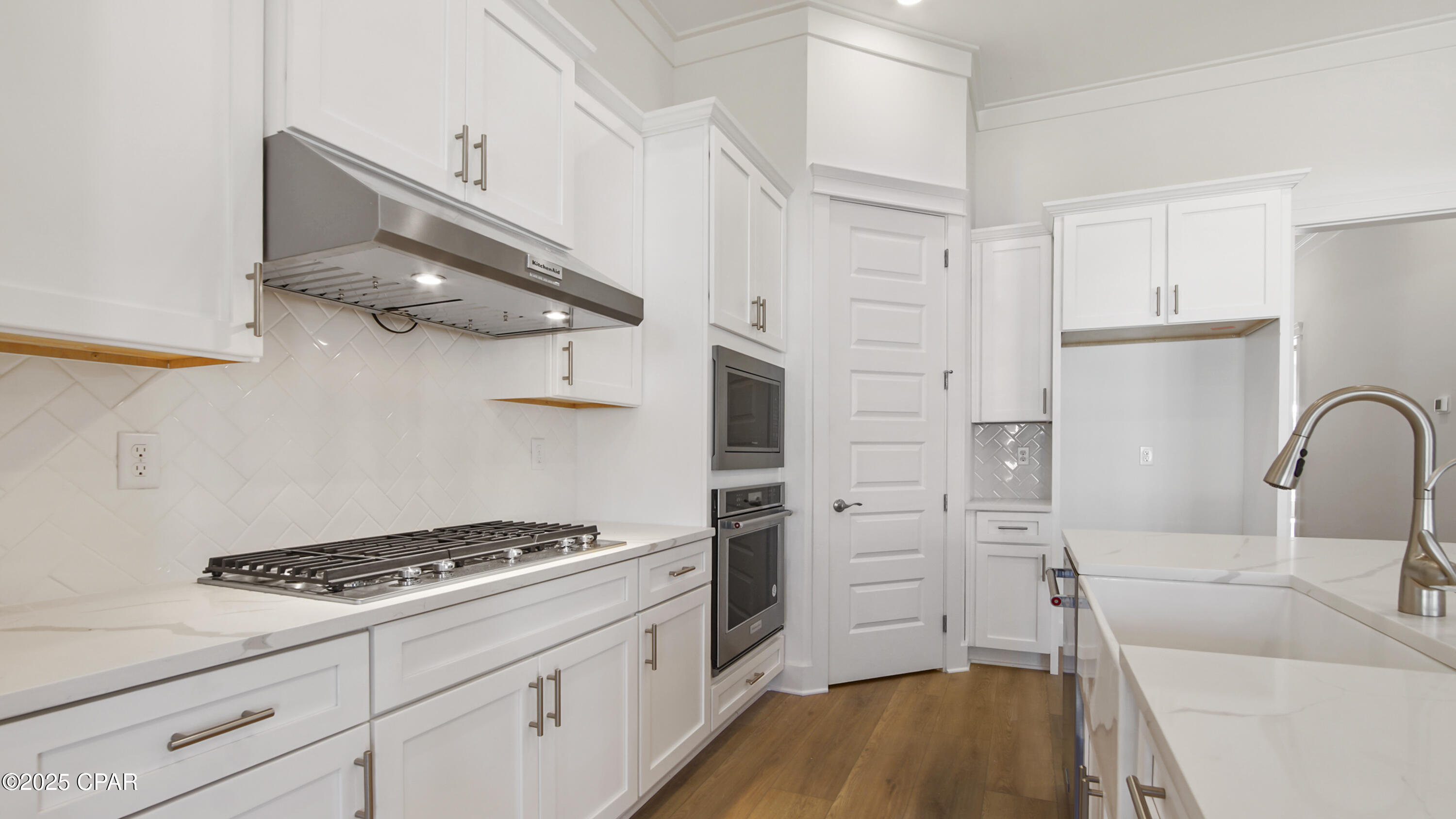 Image 6 For 957 Crystal Bayou Boulevard