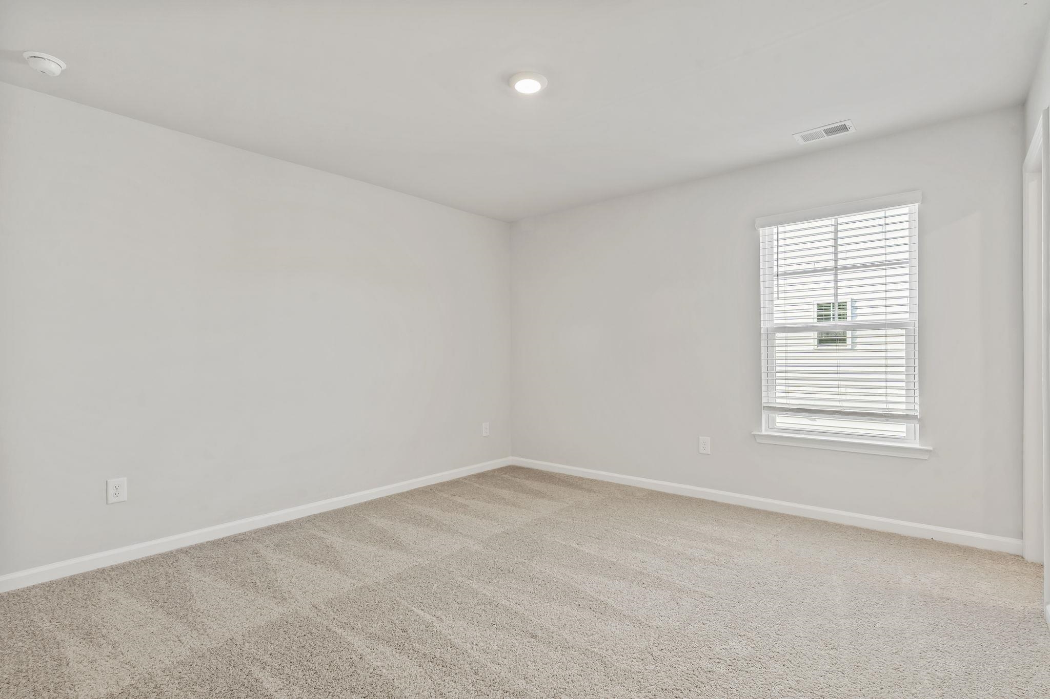 2602643 | Photo 25