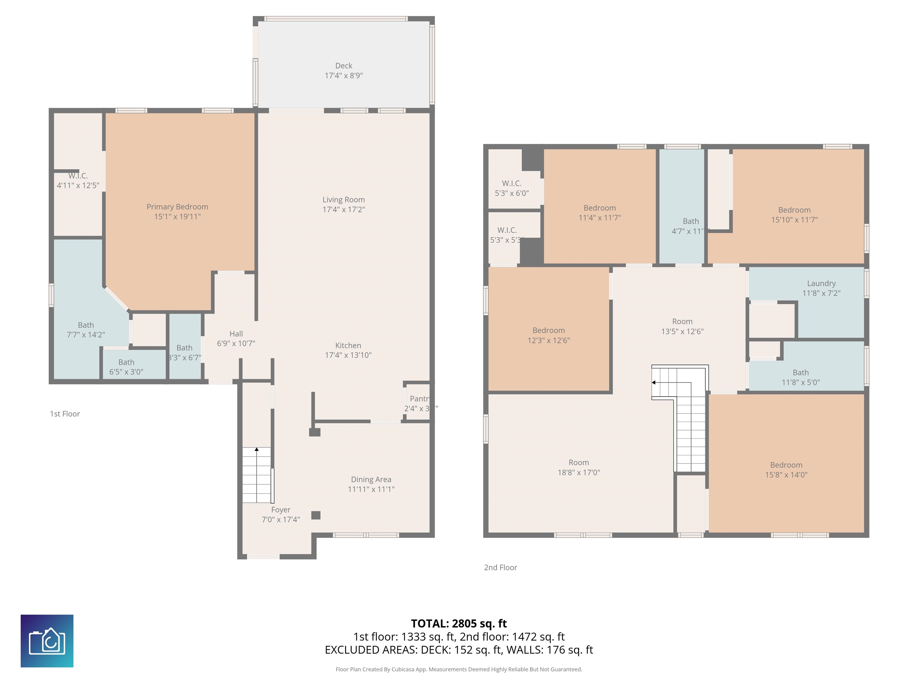 Homes for sale in Longs, SC | 135 Atlantic Breeze Dr, Longs, SC 29568 | MLS# 2602643