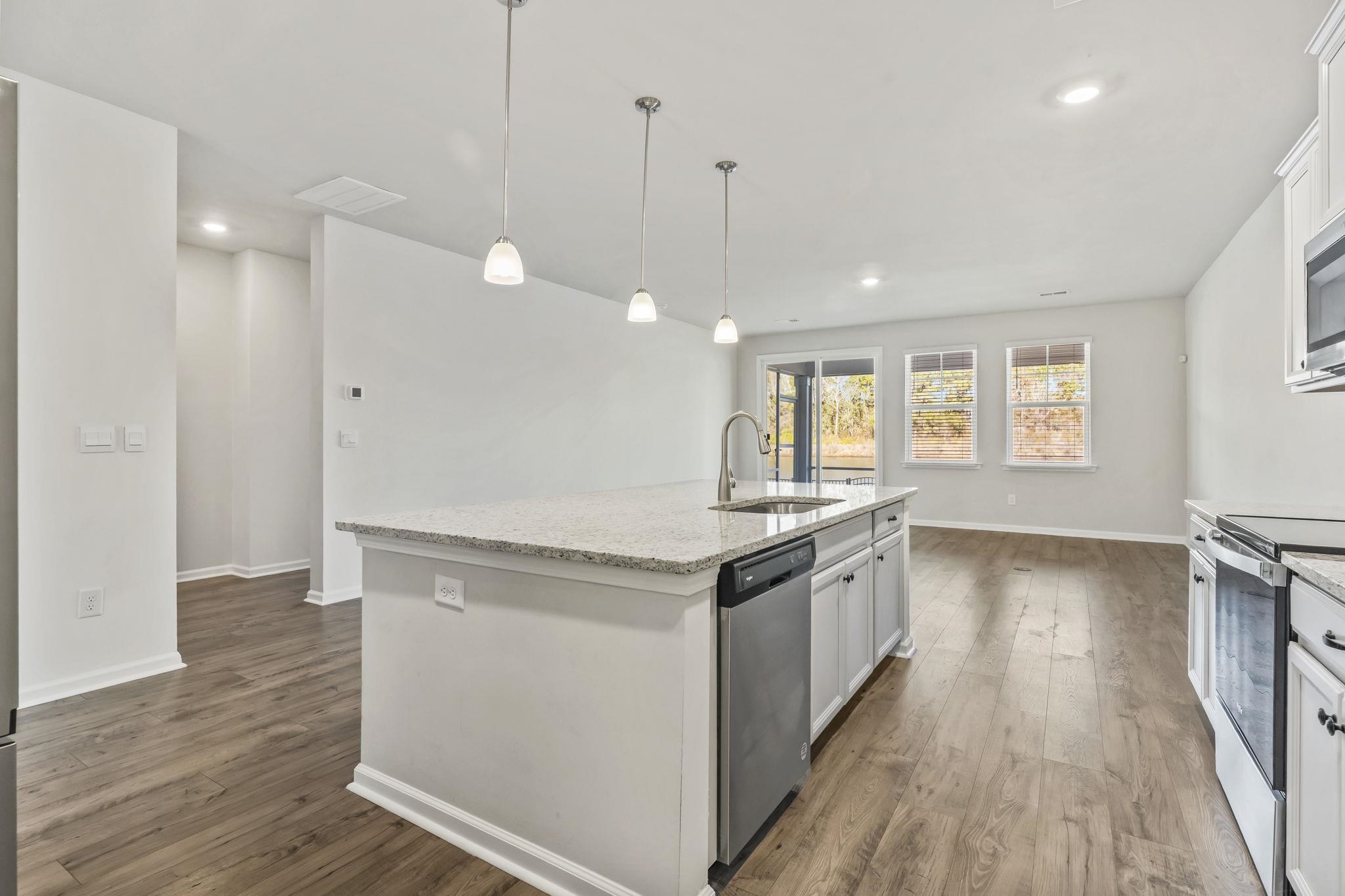 Homes for sale in Longs, SC | 135 Atlantic Breeze Dr, Longs, SC 29568 | MLS# 2602643