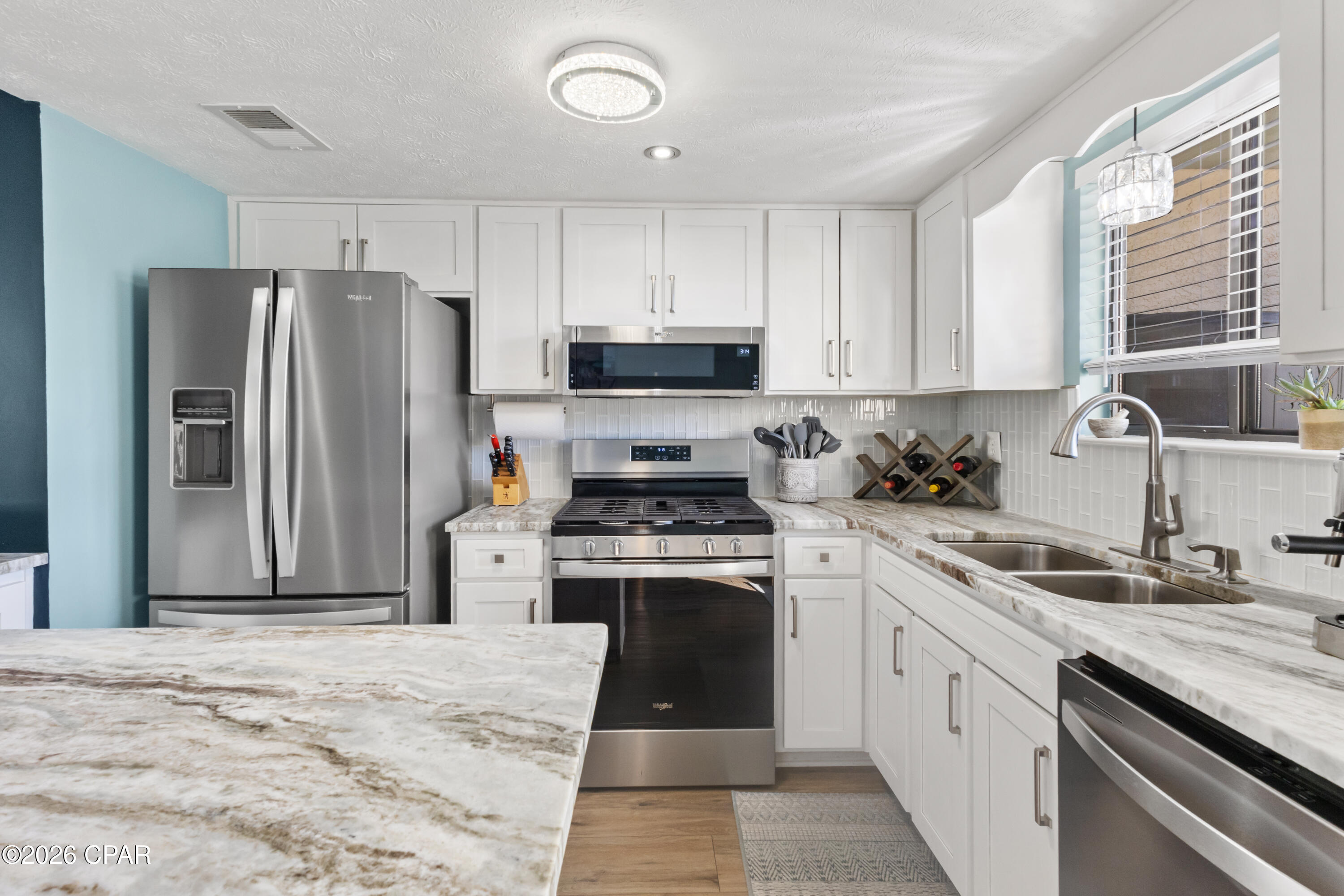 Details for 148 Linda Marie Lane, Panama City Beach, FL 32407