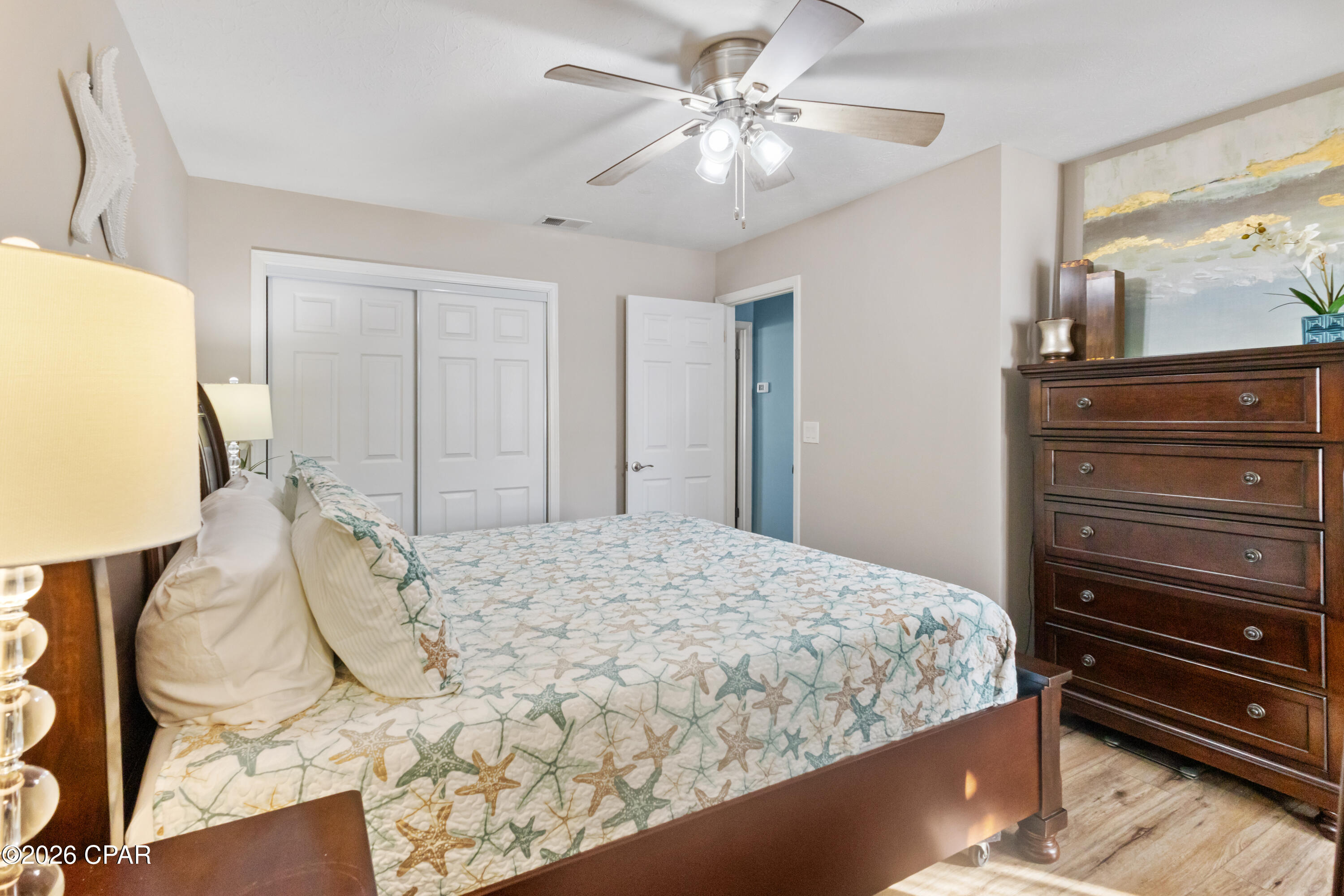 Image 13 For 148 Linda Marie Lane