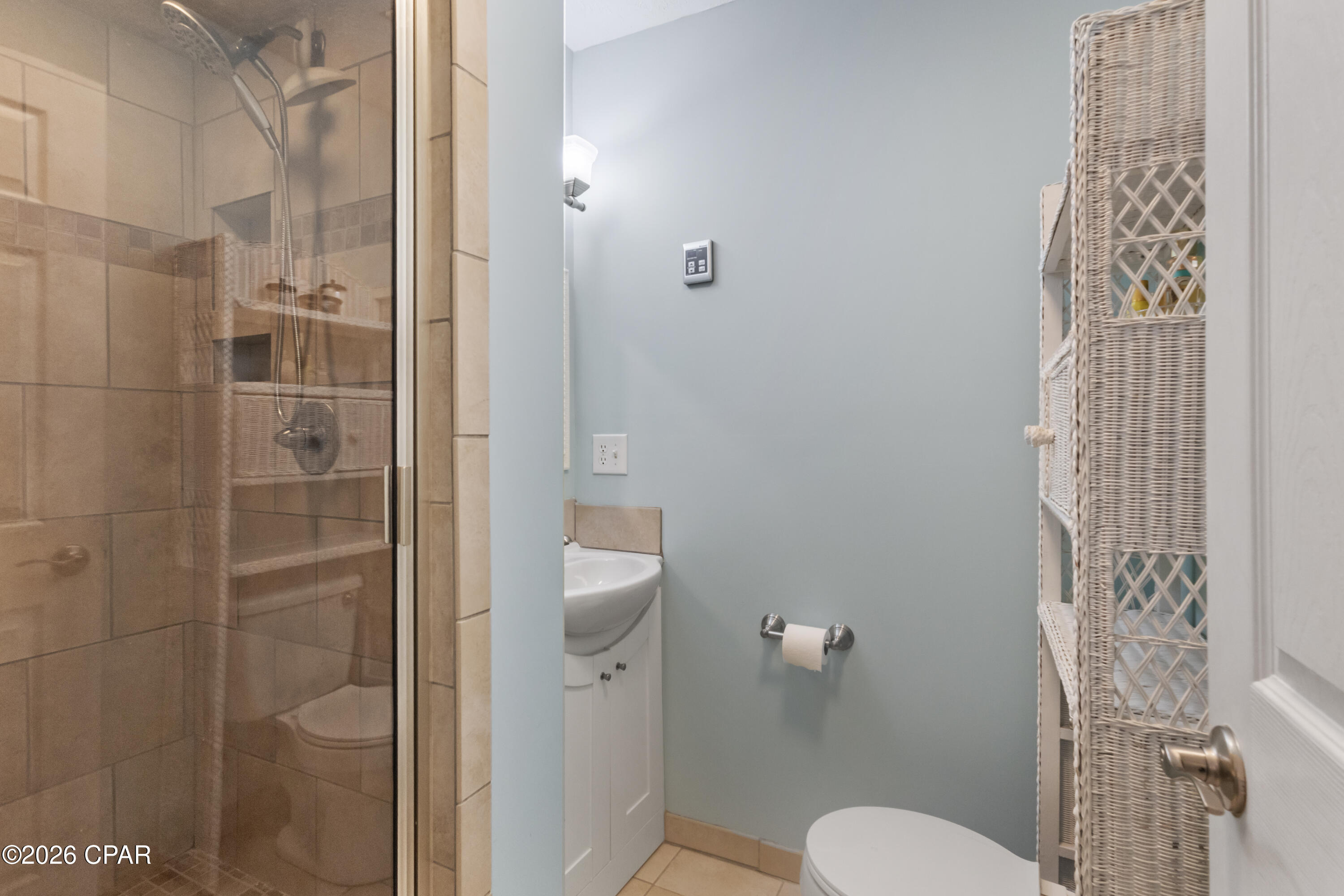 Image 15 For 148 Linda Marie Lane