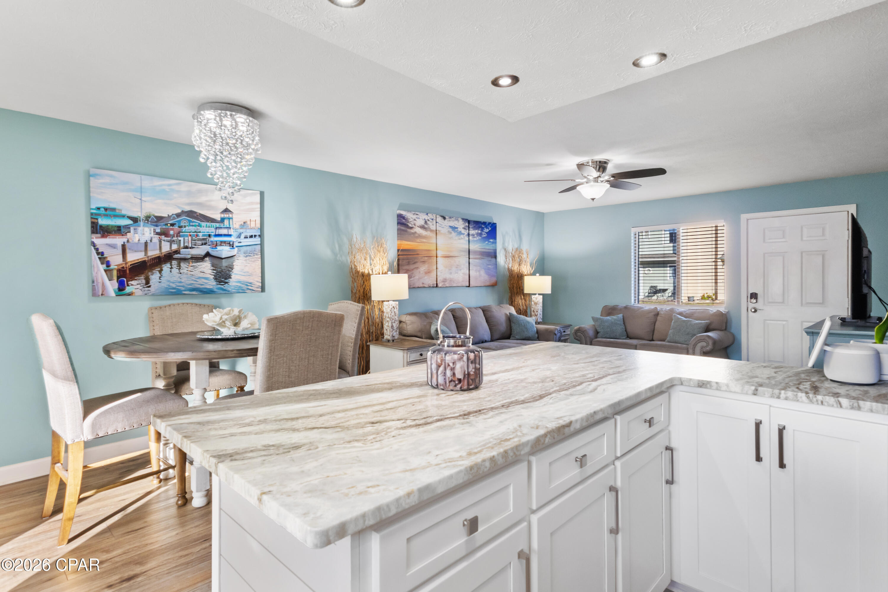 Image 5 For 148 Linda Marie Lane