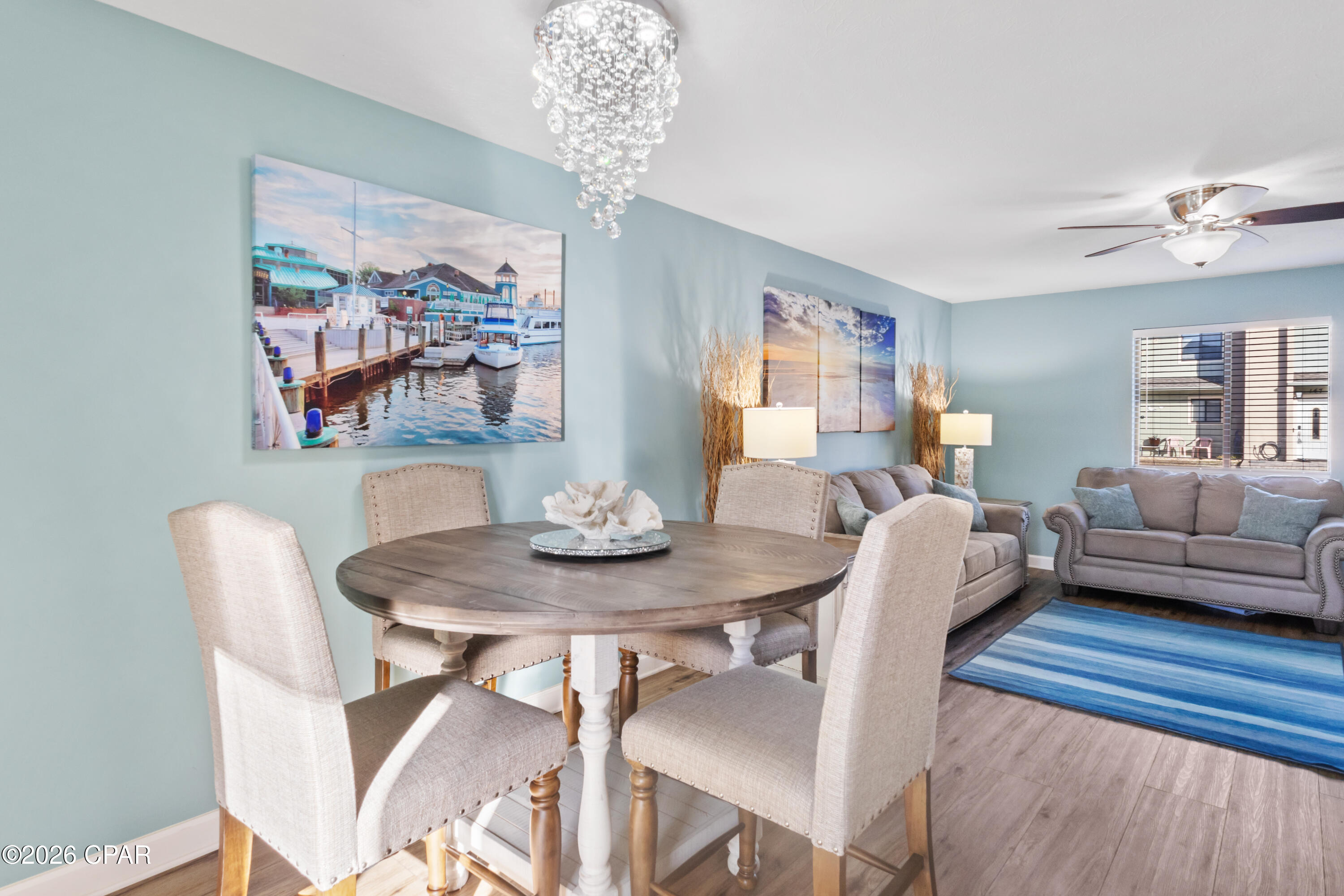 Image 6 For 148 Linda Marie Lane