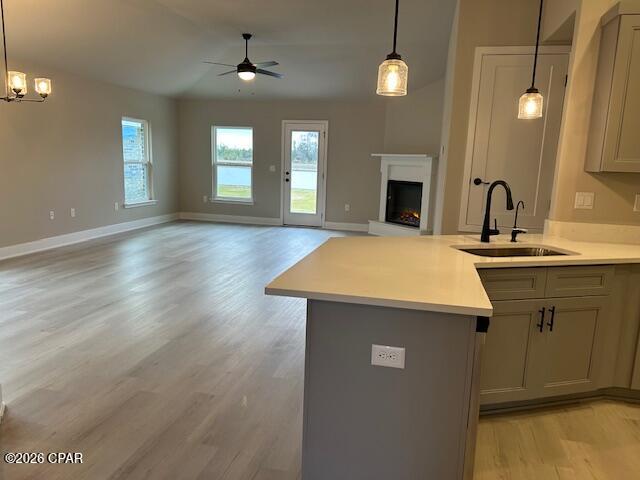 Listing photo id 2 for 3687 Basal Street