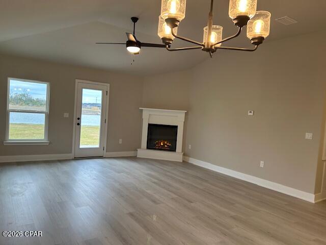 Image 4 For 3687 Basal Street