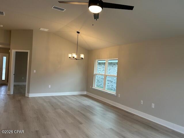 Image 5 For 3687 Basal Street