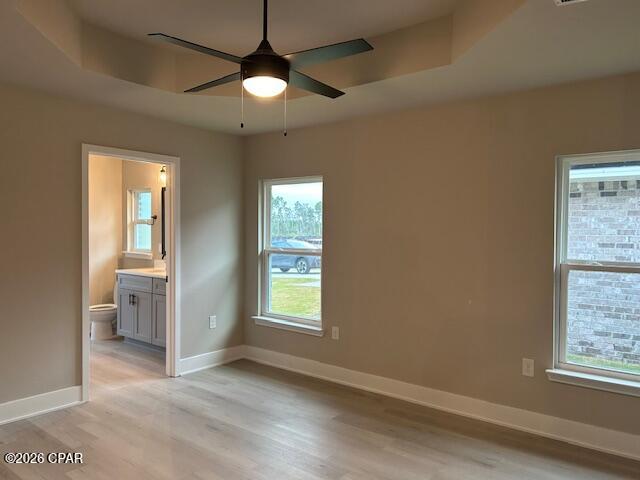 Image 6 For 3687 Basal Street