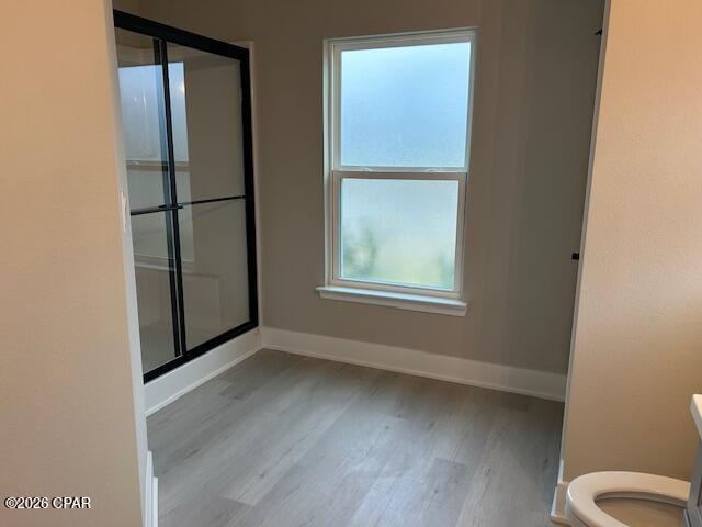 Listing photo id 7 for 3687 Basal Street