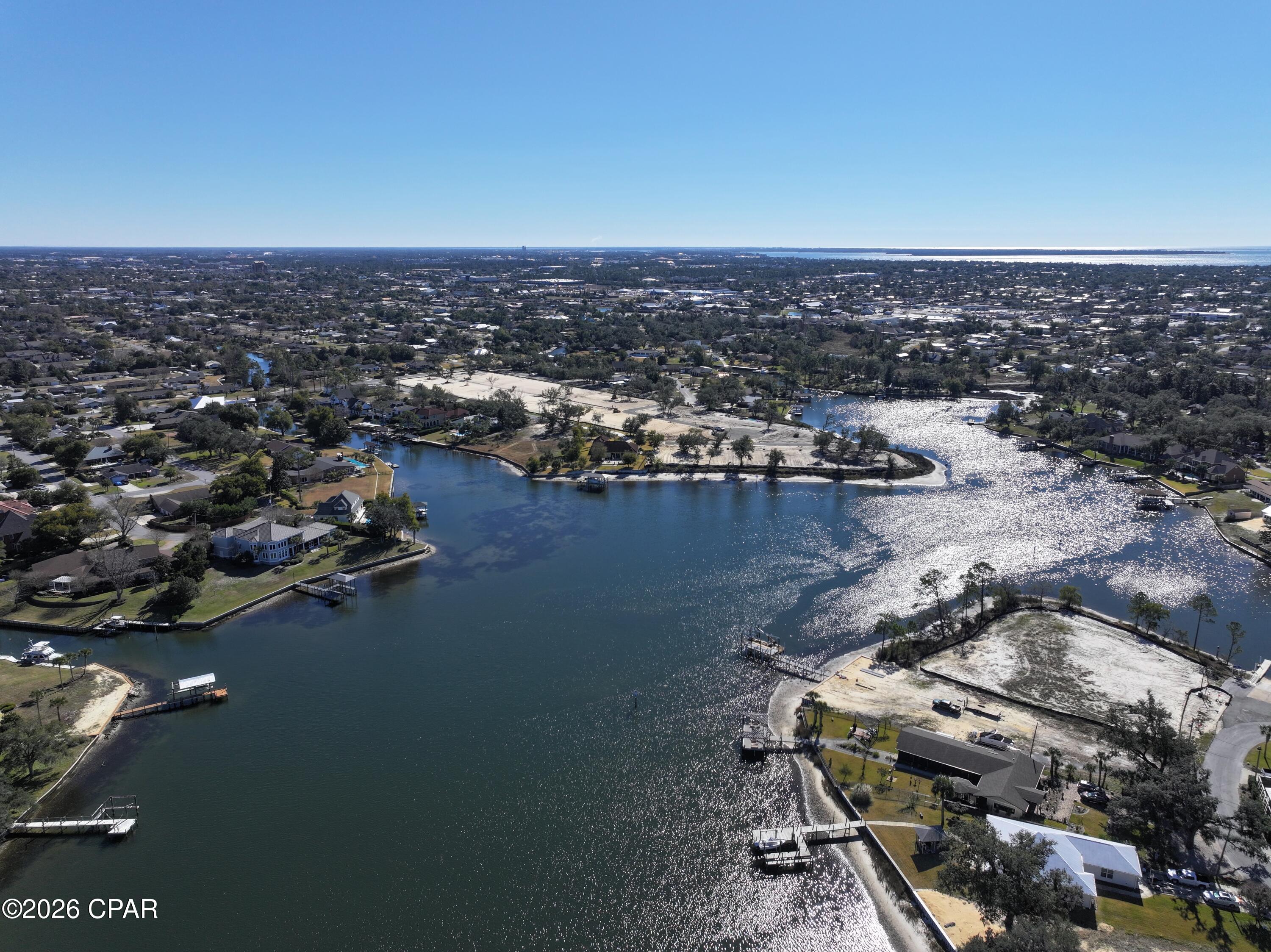 Image 4 For 3117 Castleview Lane