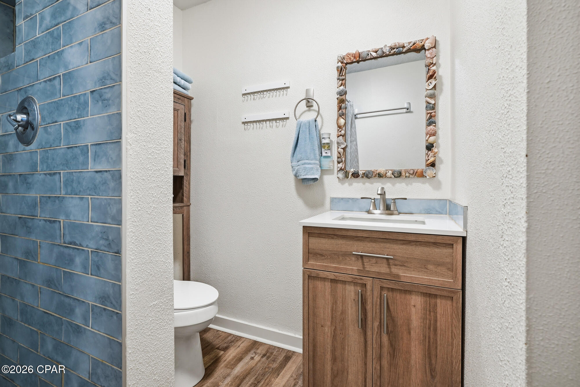 116 Damon Circle B, Panama City Beach, FL 32407 thumbnail, photo 10 of 31