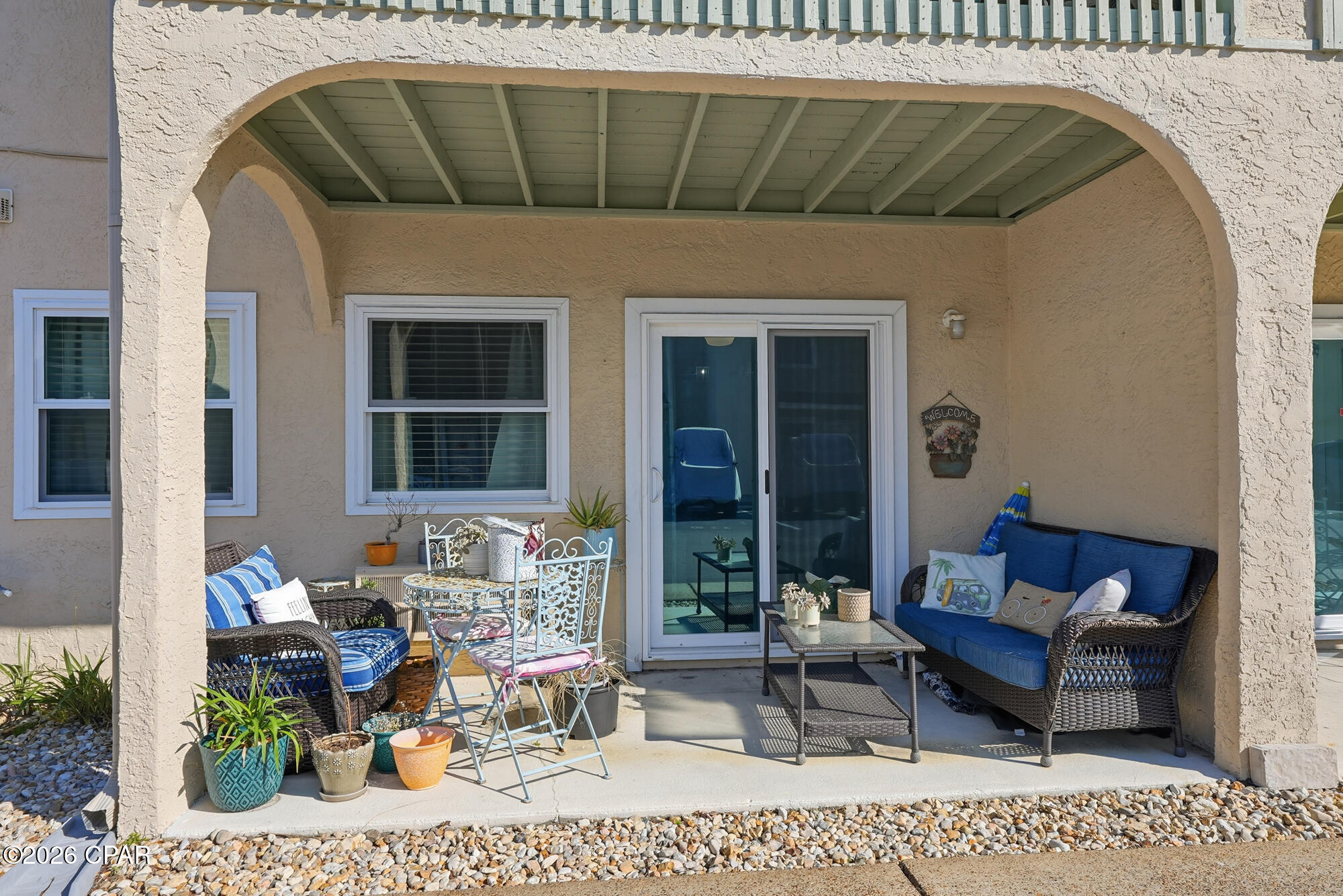 Image 11 For 116 Damon Circle B