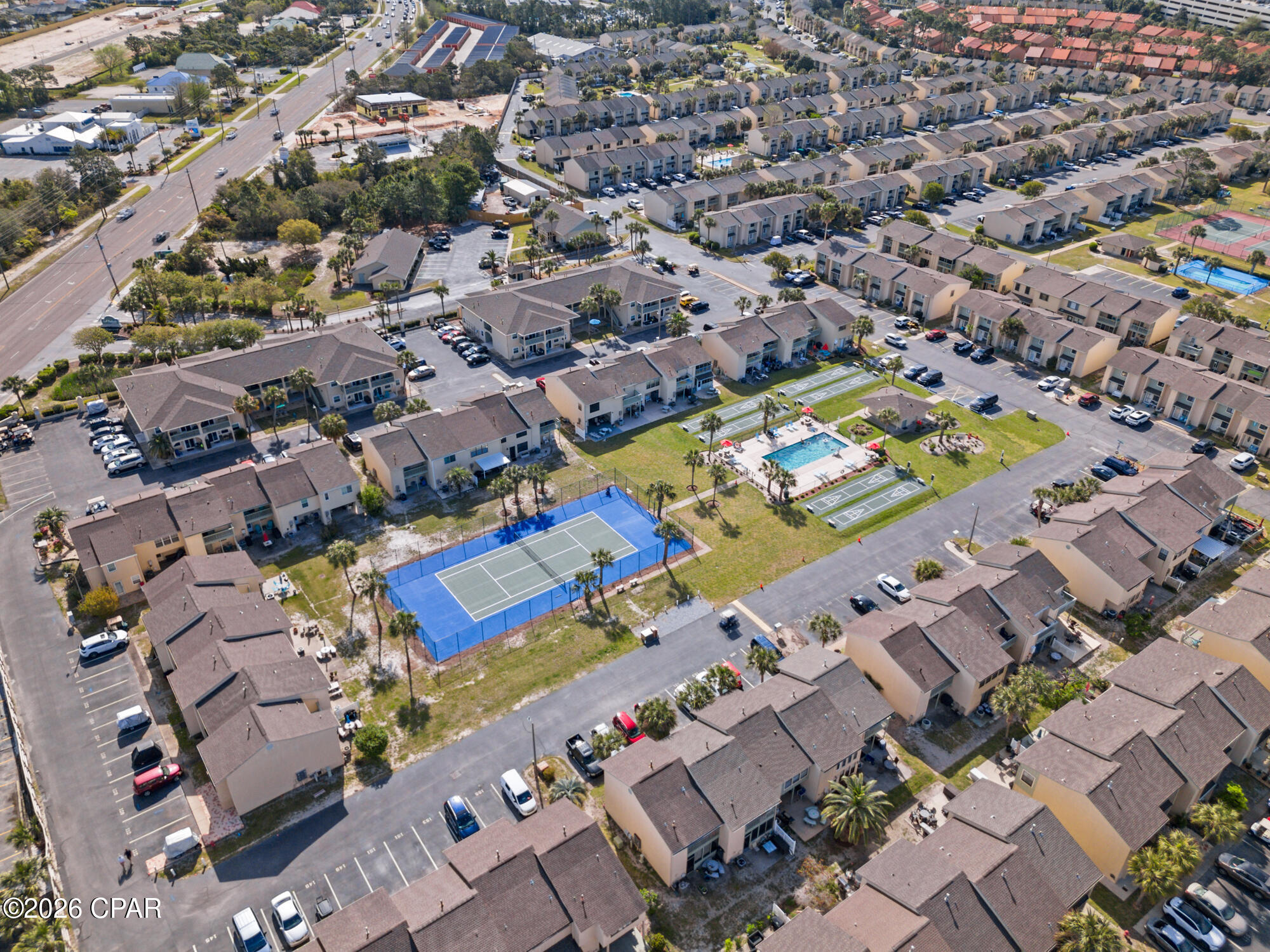 Image 14 For 116 Damon Circle B