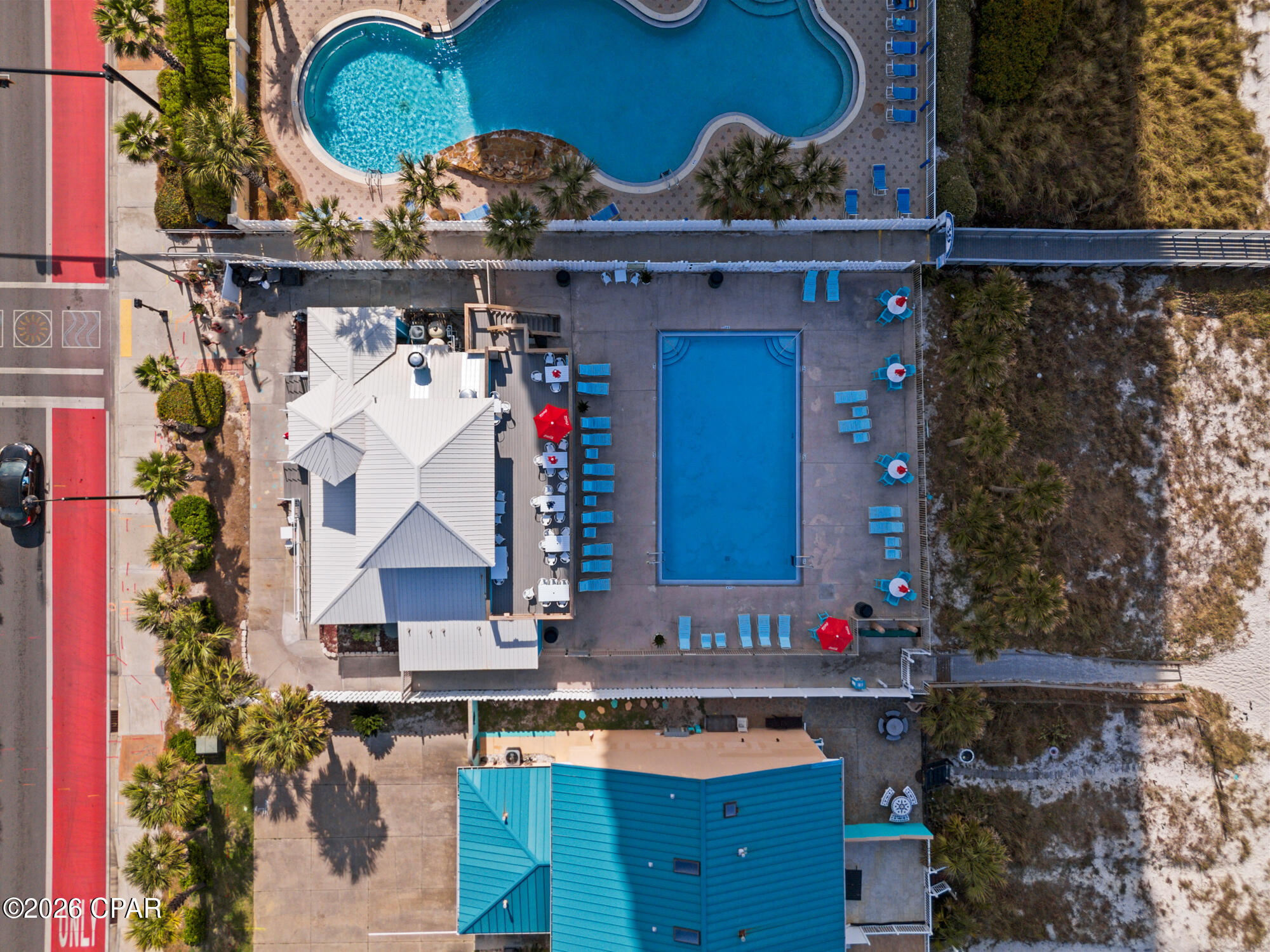 Image 16 For 116 Damon Circle B