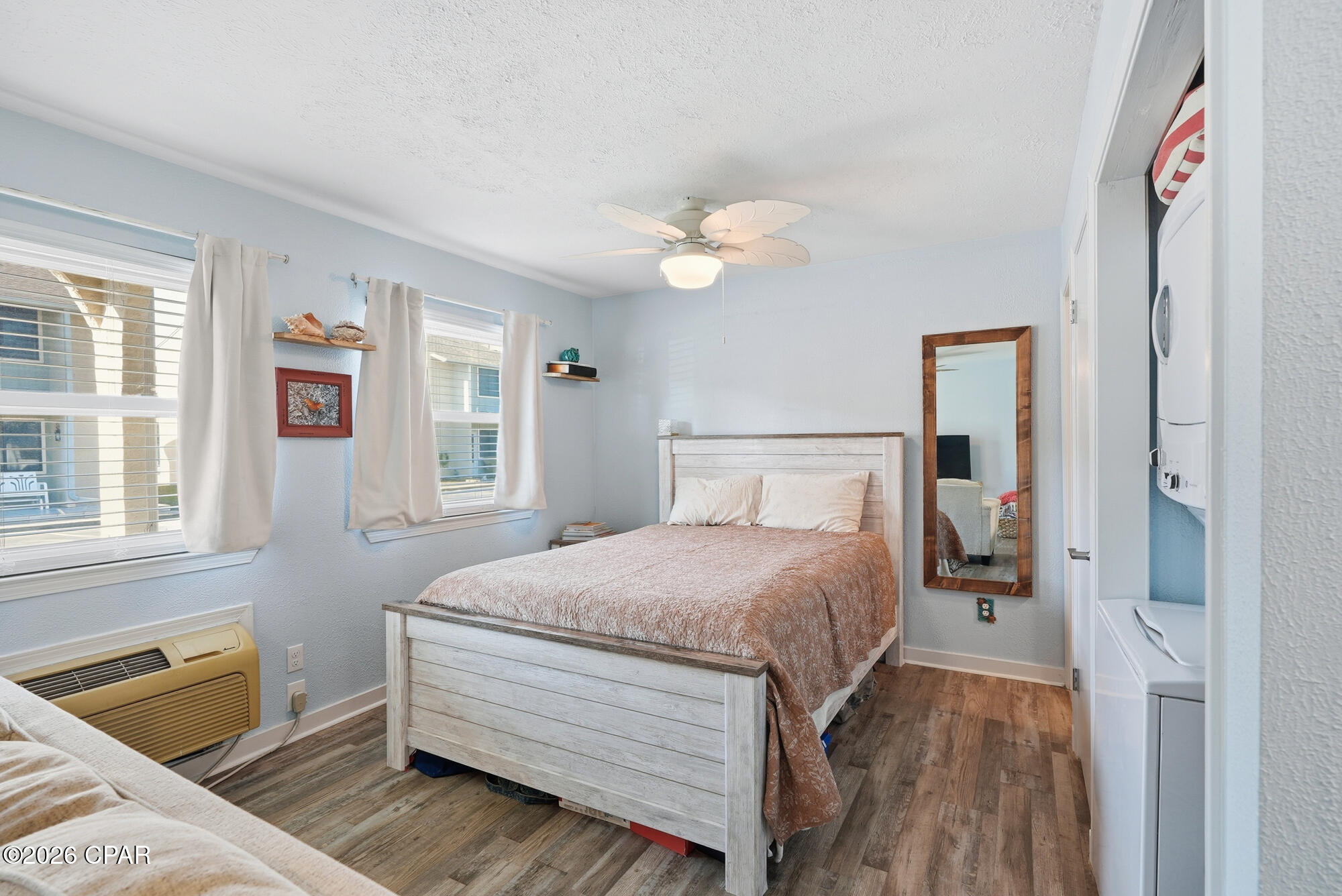 2nd image of 116 Damon Cir #B, Panama City Beach, FL 32407 | MLS# 784382