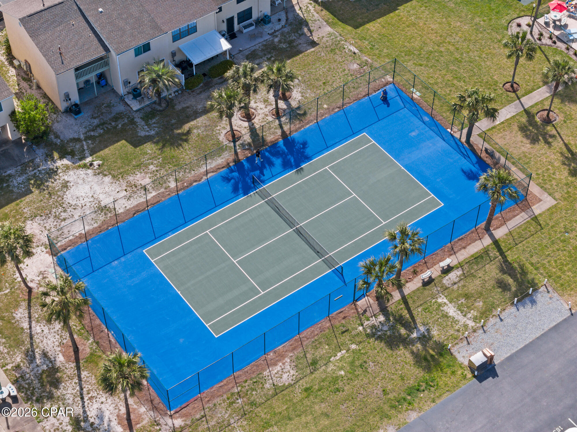 116 Damon Circle B, Panama City Beach, FL 32407 thumbnail, photo 21 of 31