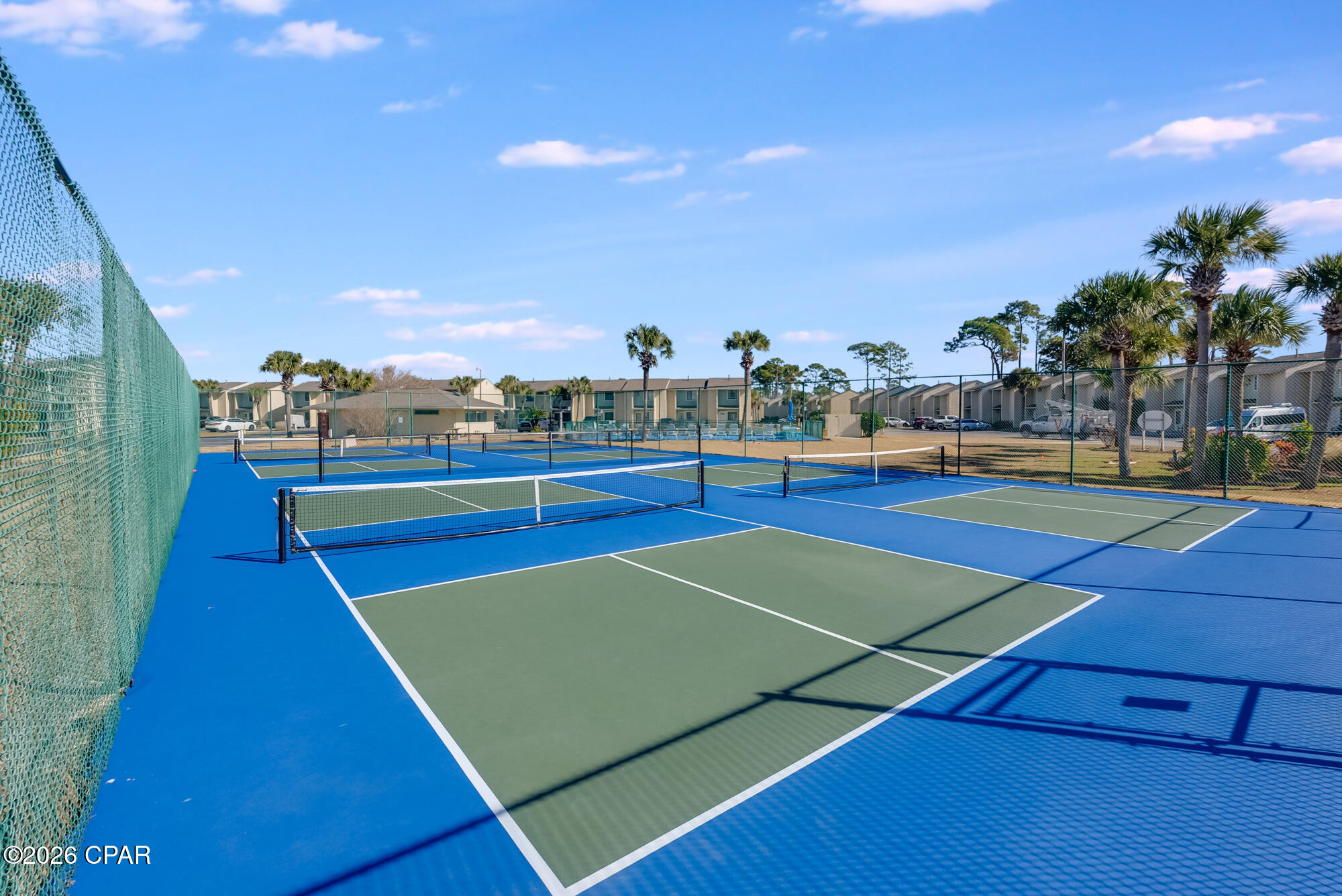 Image 23 For 116 Damon Circle B