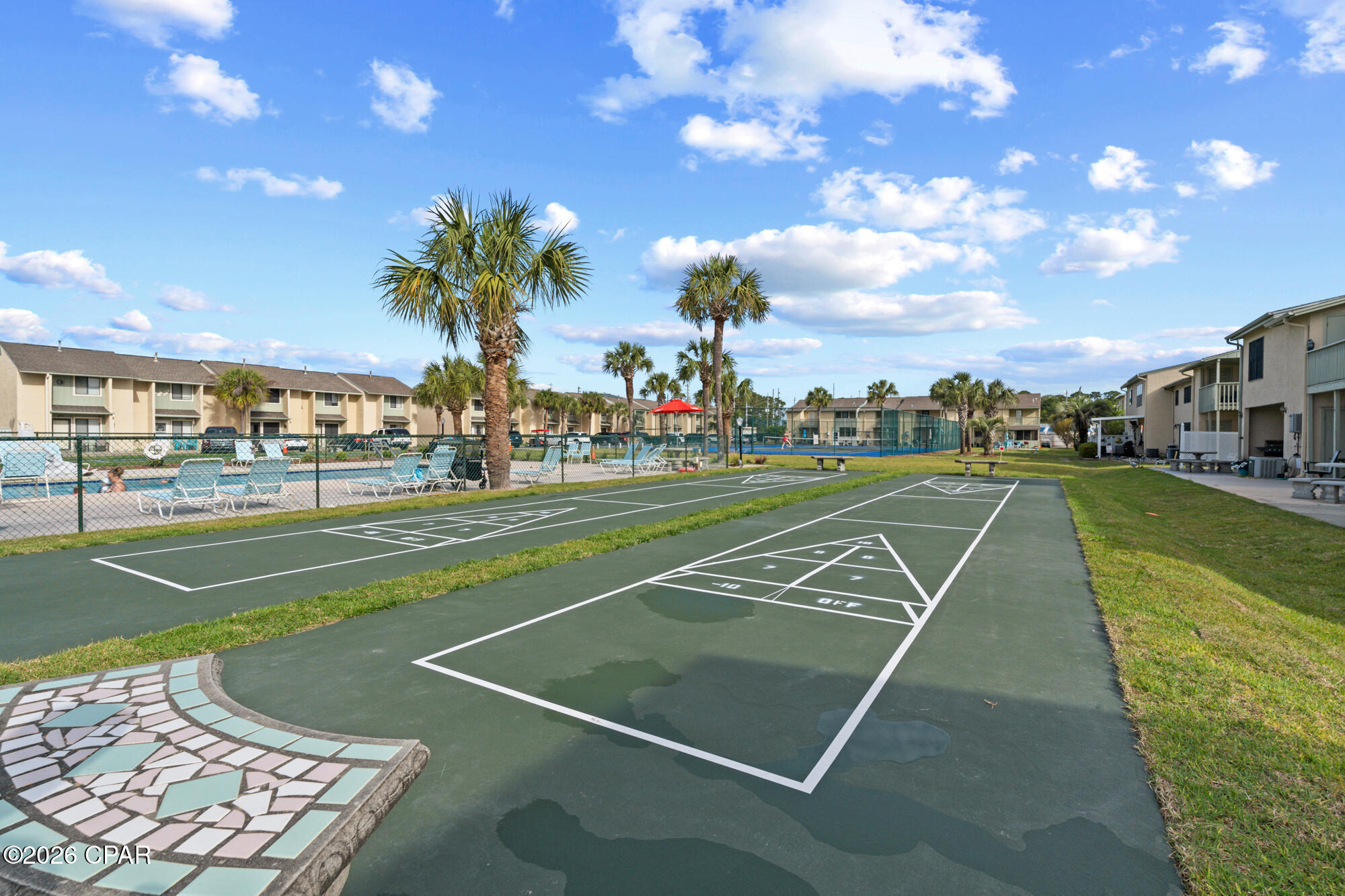 Image 24 For 116 Damon Circle B