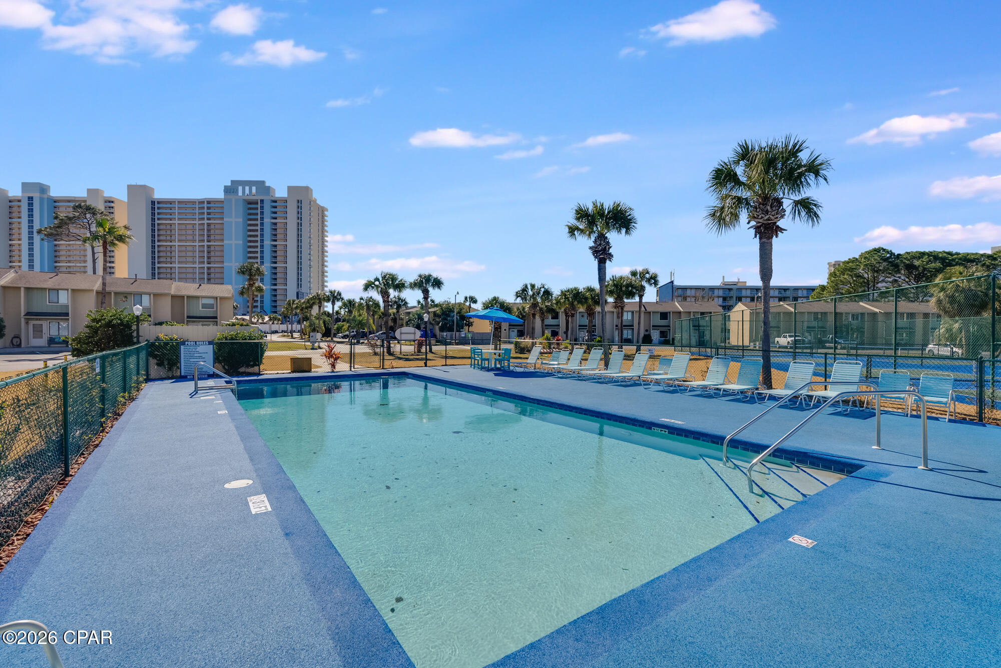 116 Damon Circle B, Panama City Beach, FL 32407 thumbnail, photo 28 of 31