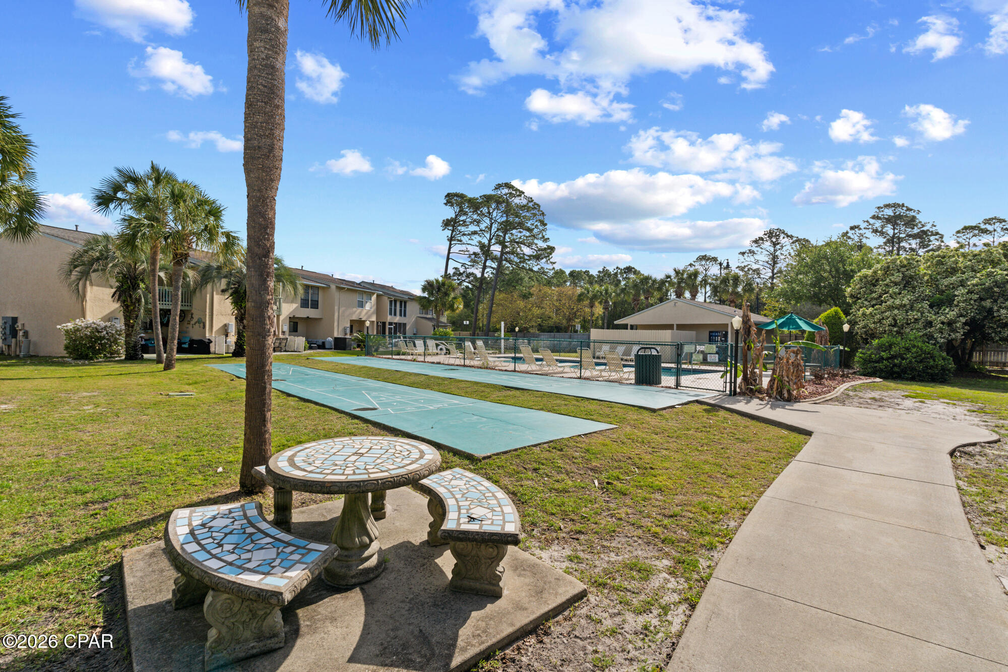 116 Damon Circle B, Panama City Beach, FL 32407 thumbnail, photo 29 of 31
