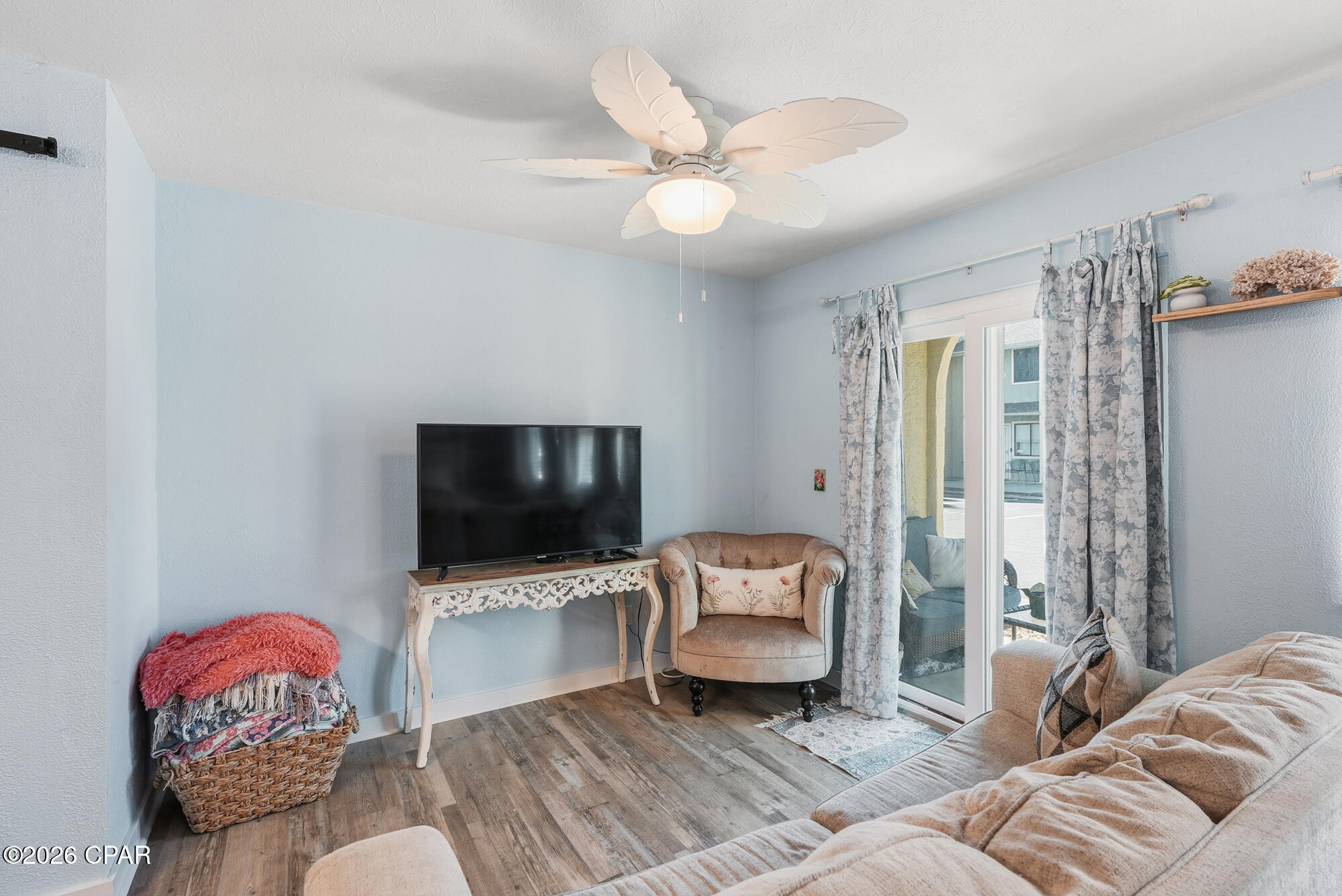 116 Damon Circle B, Panama City Beach, FL 32407 thumbnail, photo 3 of 31