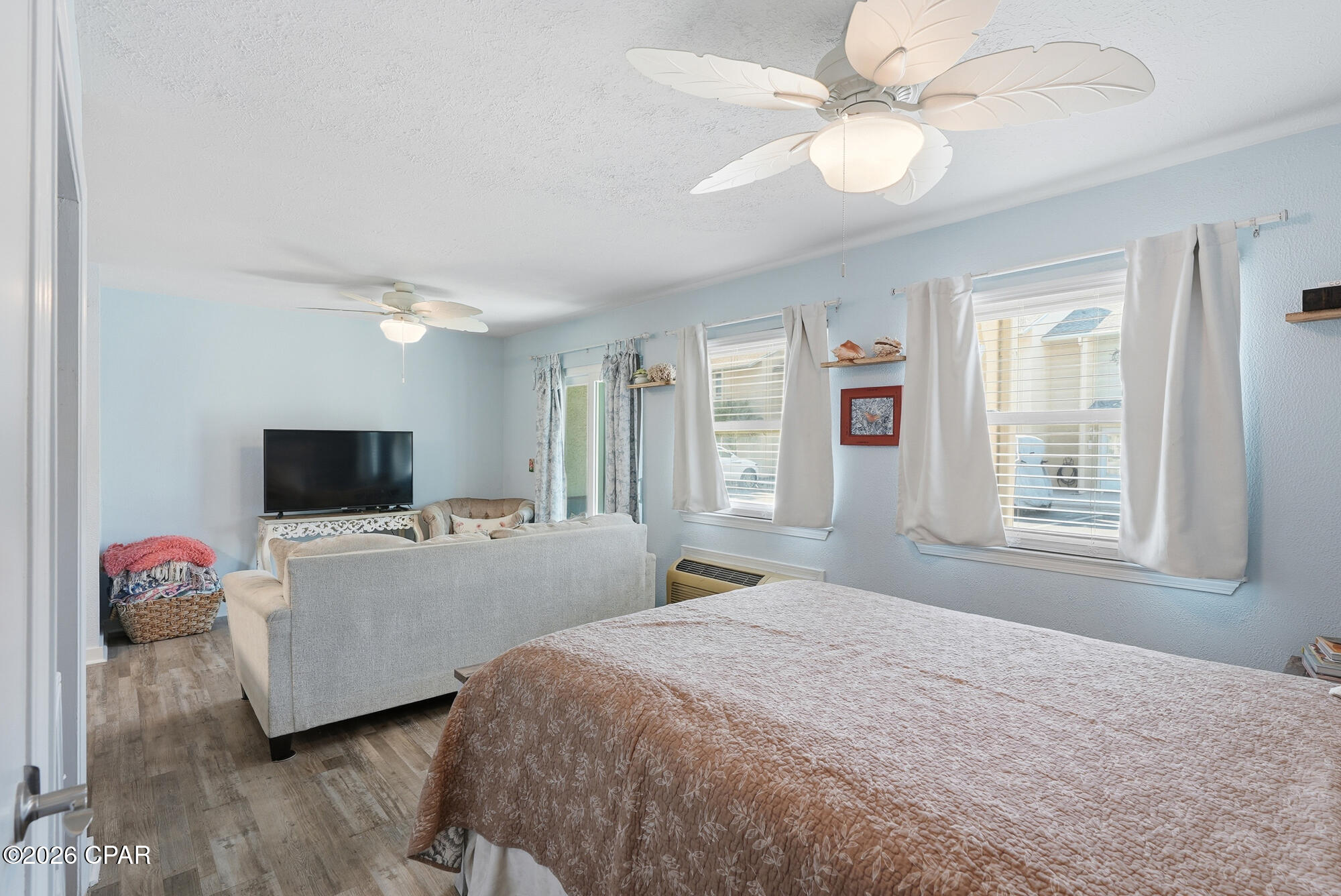 116 Damon Circle B, Panama City Beach, FL 32407 thumbnail, photo 7 of 31