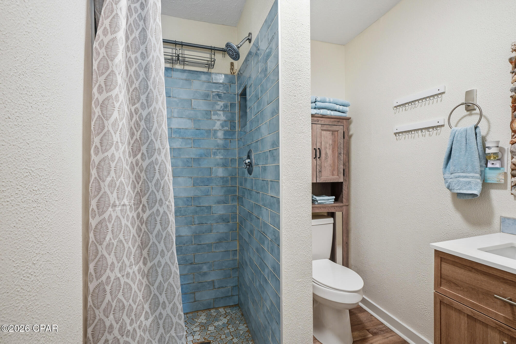 Image 9 For 116 Damon Circle B